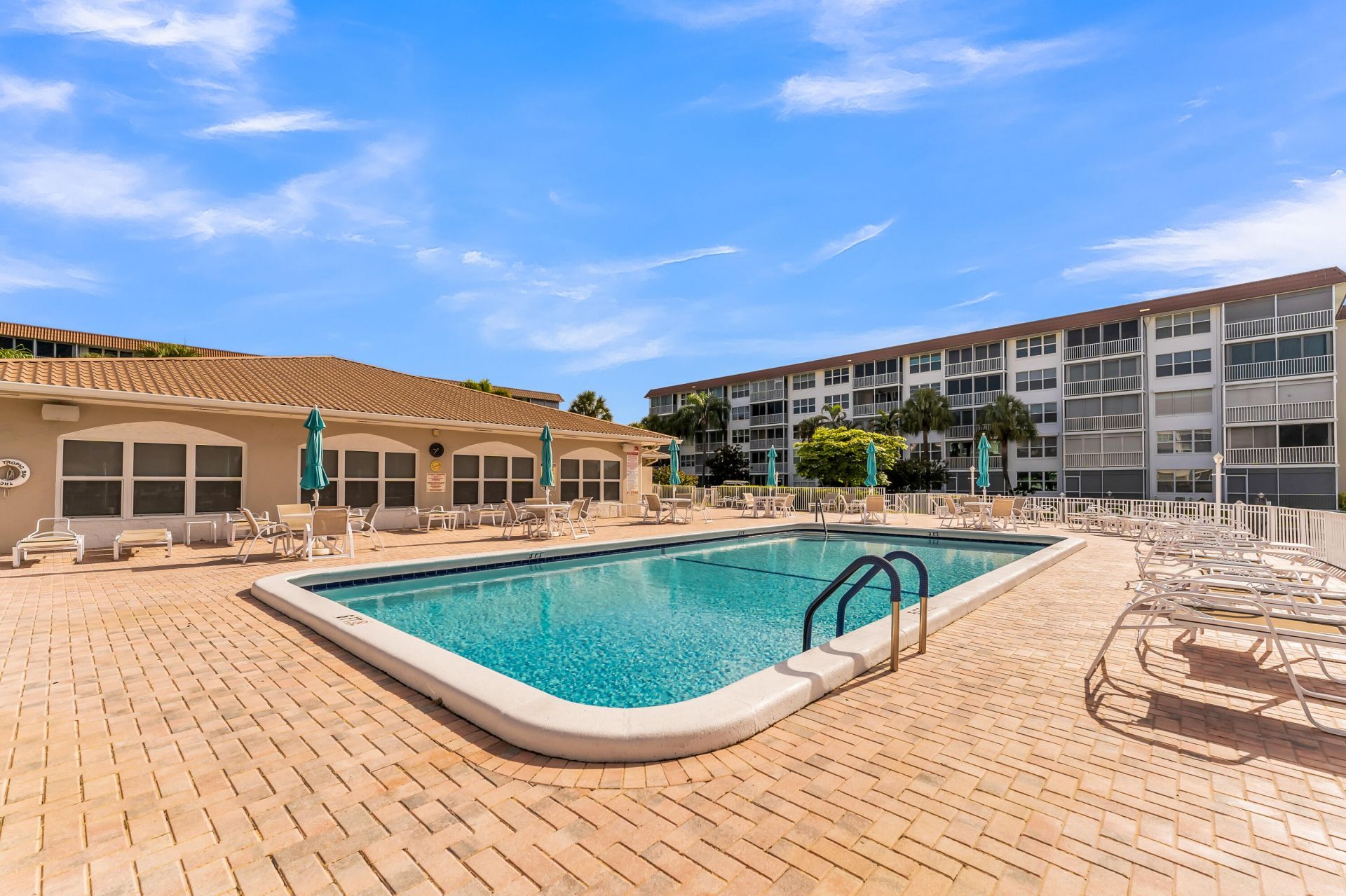 931 Gardenia Drive, Unit 269, Delray Beach, FL 33483 Photo