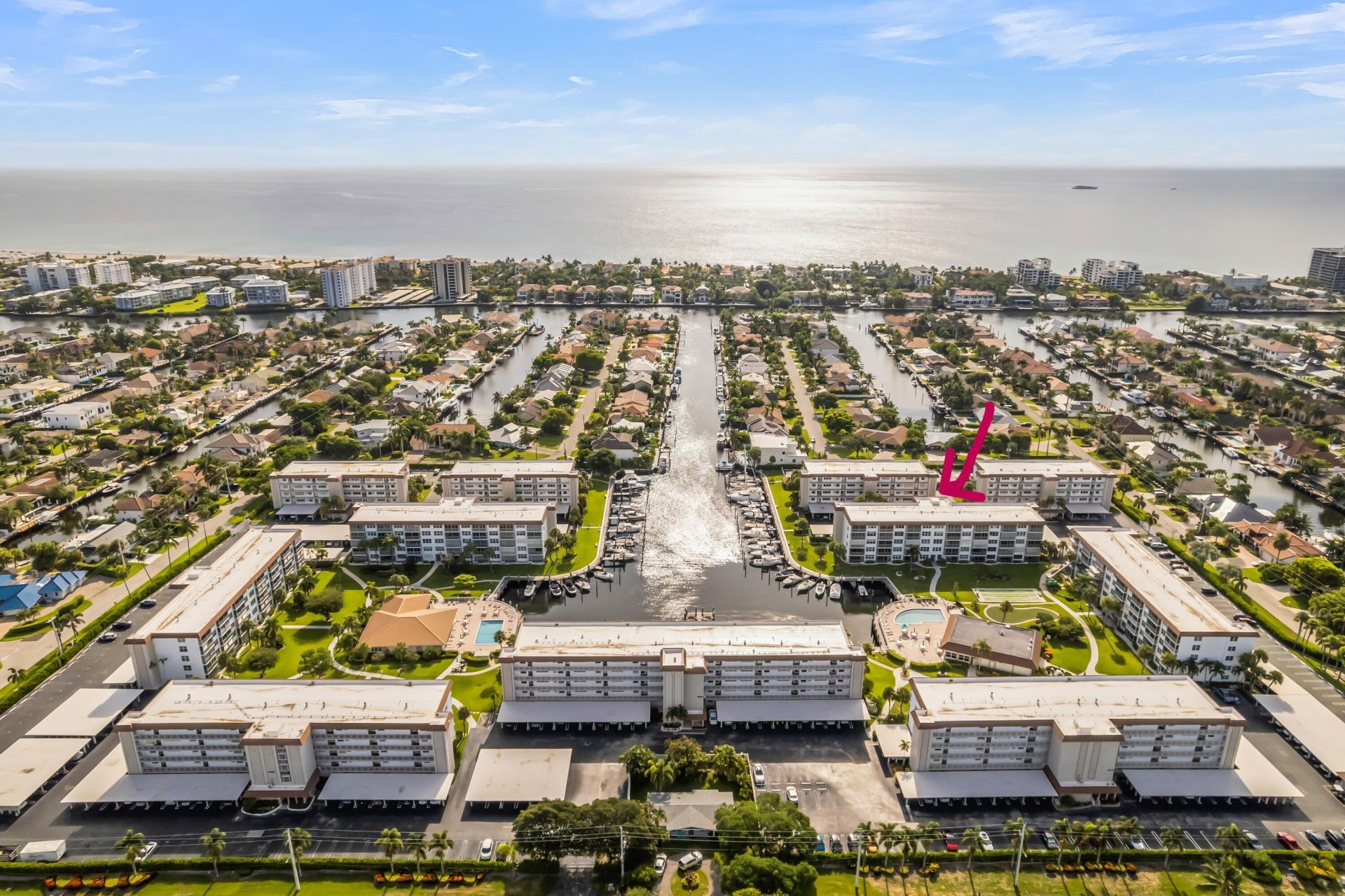 931 Gardenia Drive, Unit 269, Delray Beach, FL 33483 Photo