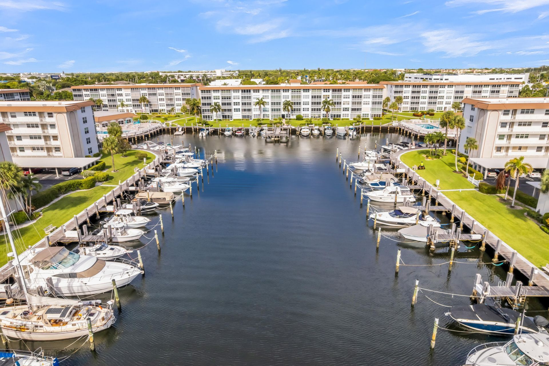 931 Gardenia Drive, Unit 269, Delray Beach, FL 33483 Photo