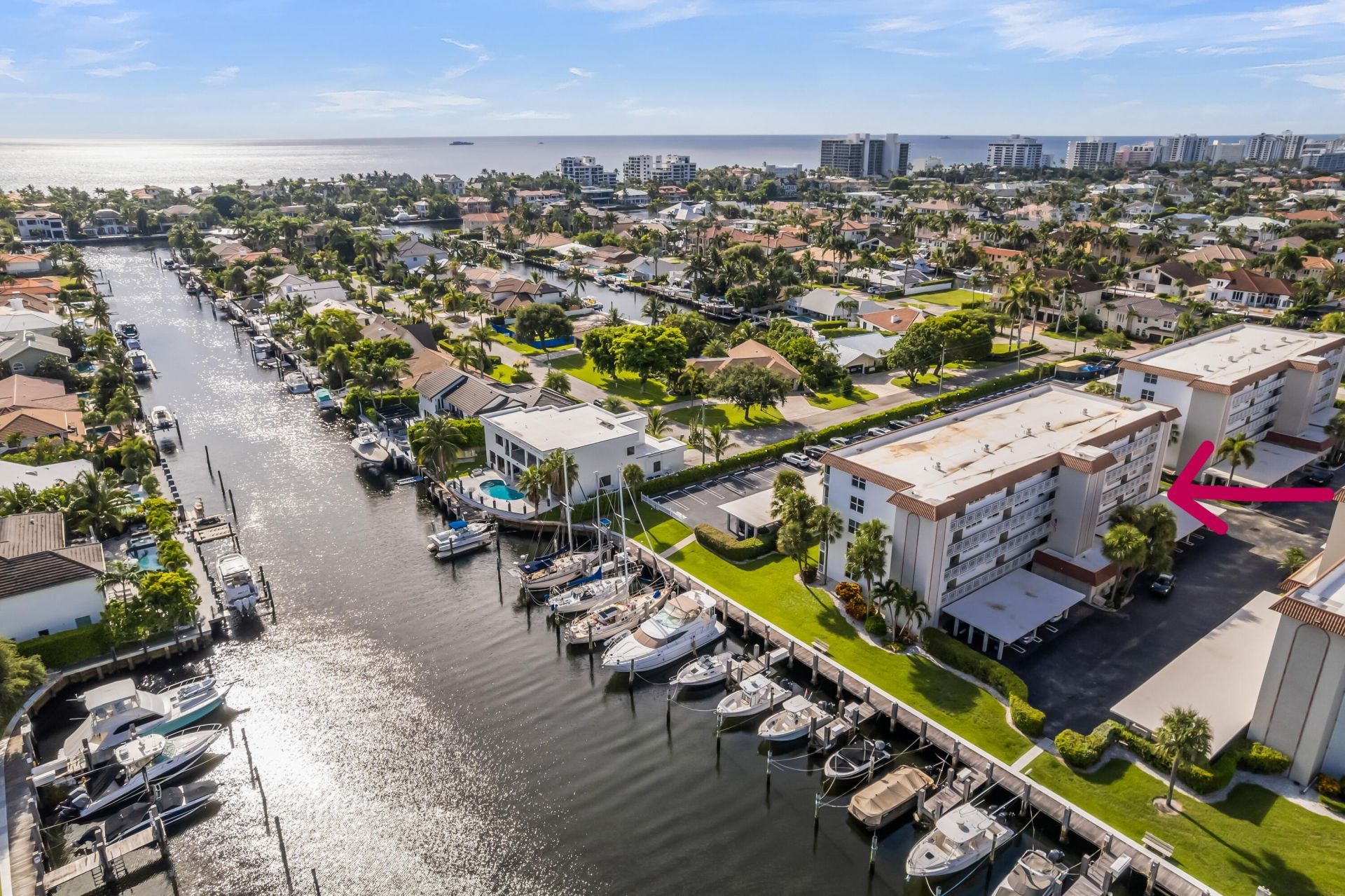 931 Gardenia Drive, Unit 269, Delray Beach, FL 33483 Photo