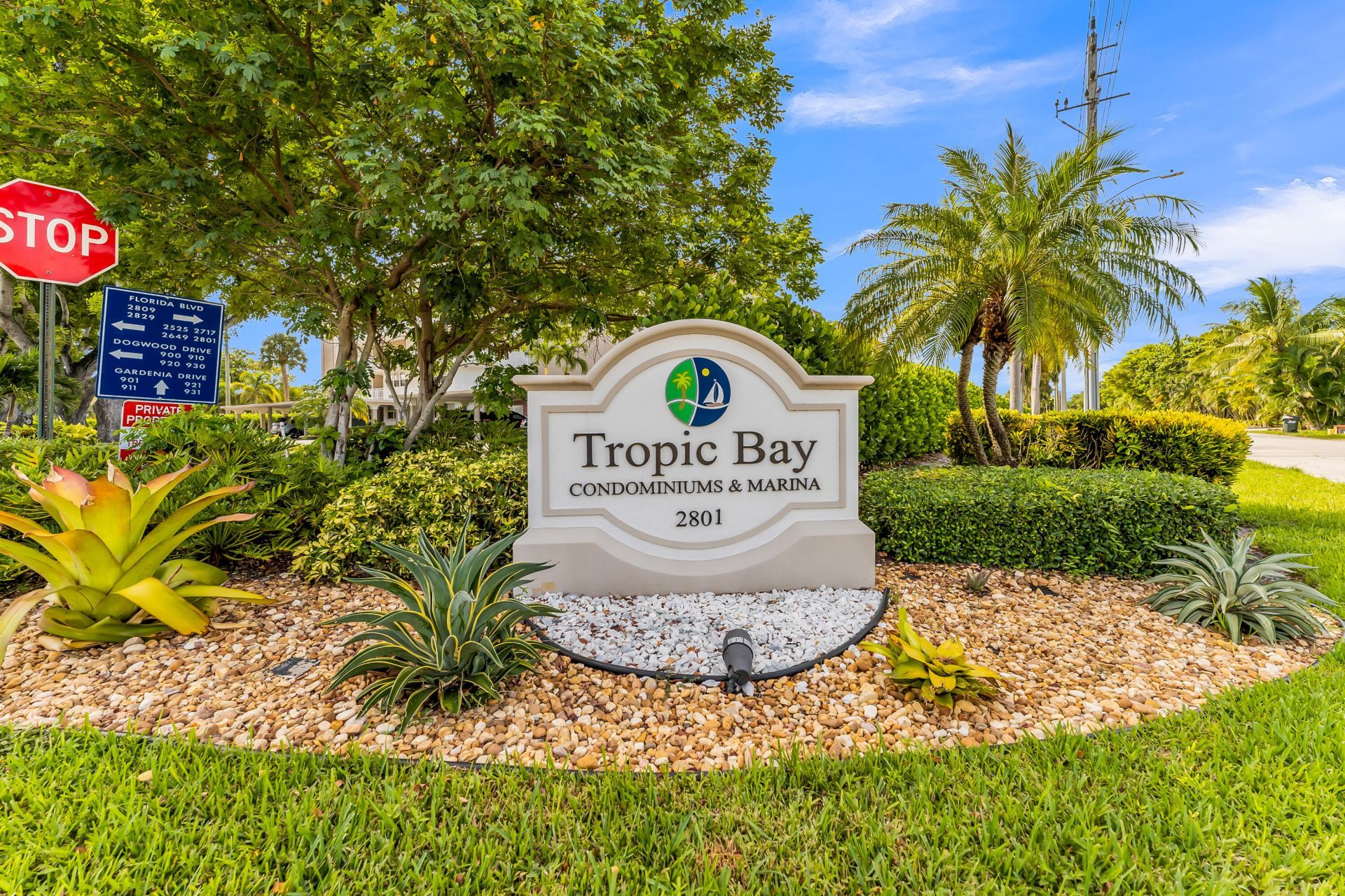 931 Gardenia Drive, Unit 269, Delray Beach, FL 33483 Photo