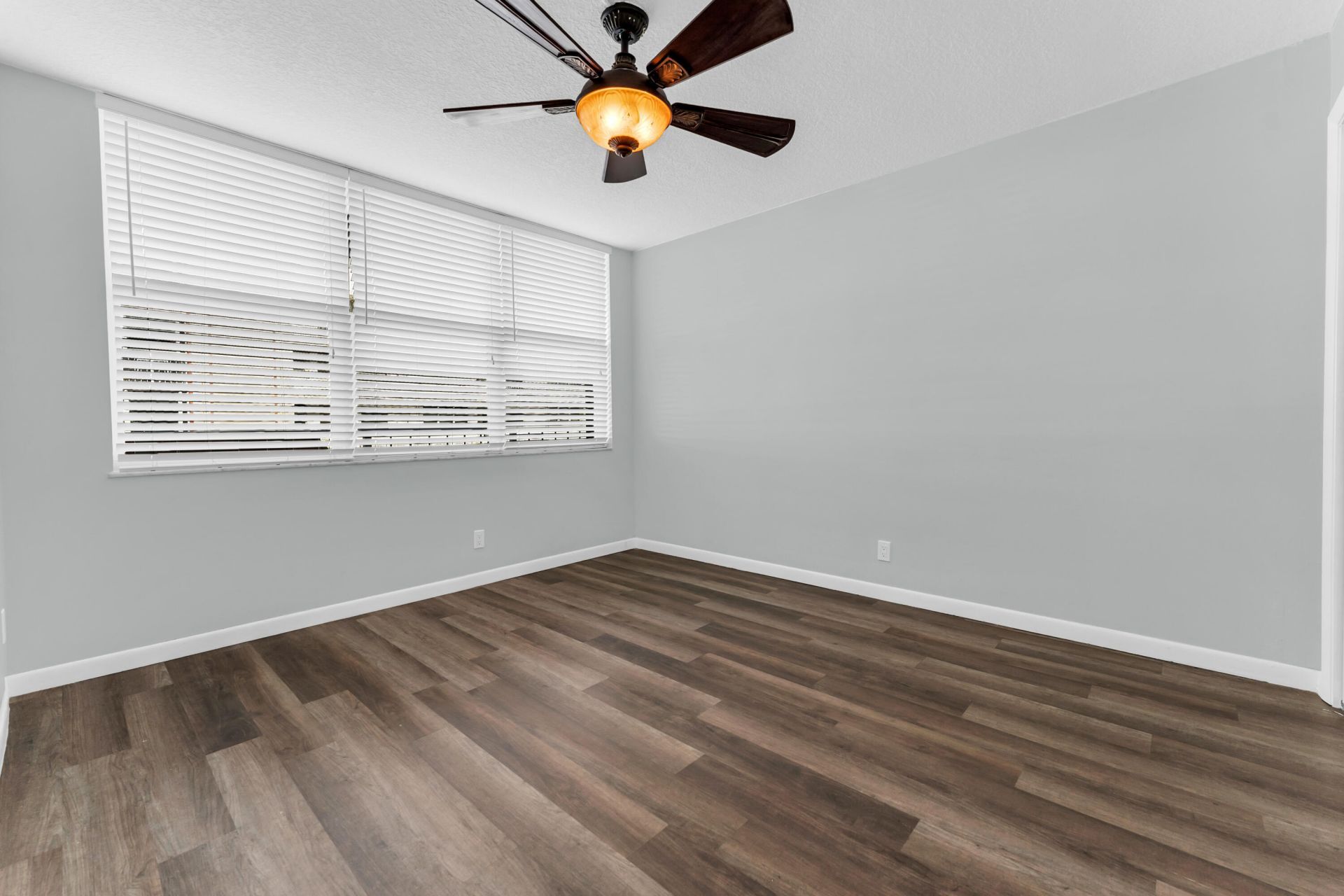 931 Gardenia Drive, Unit 269, Delray Beach, FL 33483 Photo