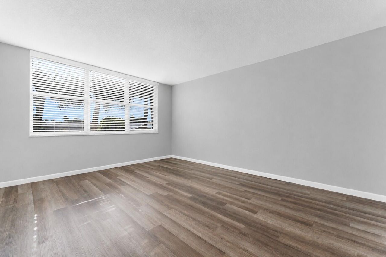 931 Gardenia Drive, Unit 269, Delray Beach, FL 33483 Photo
