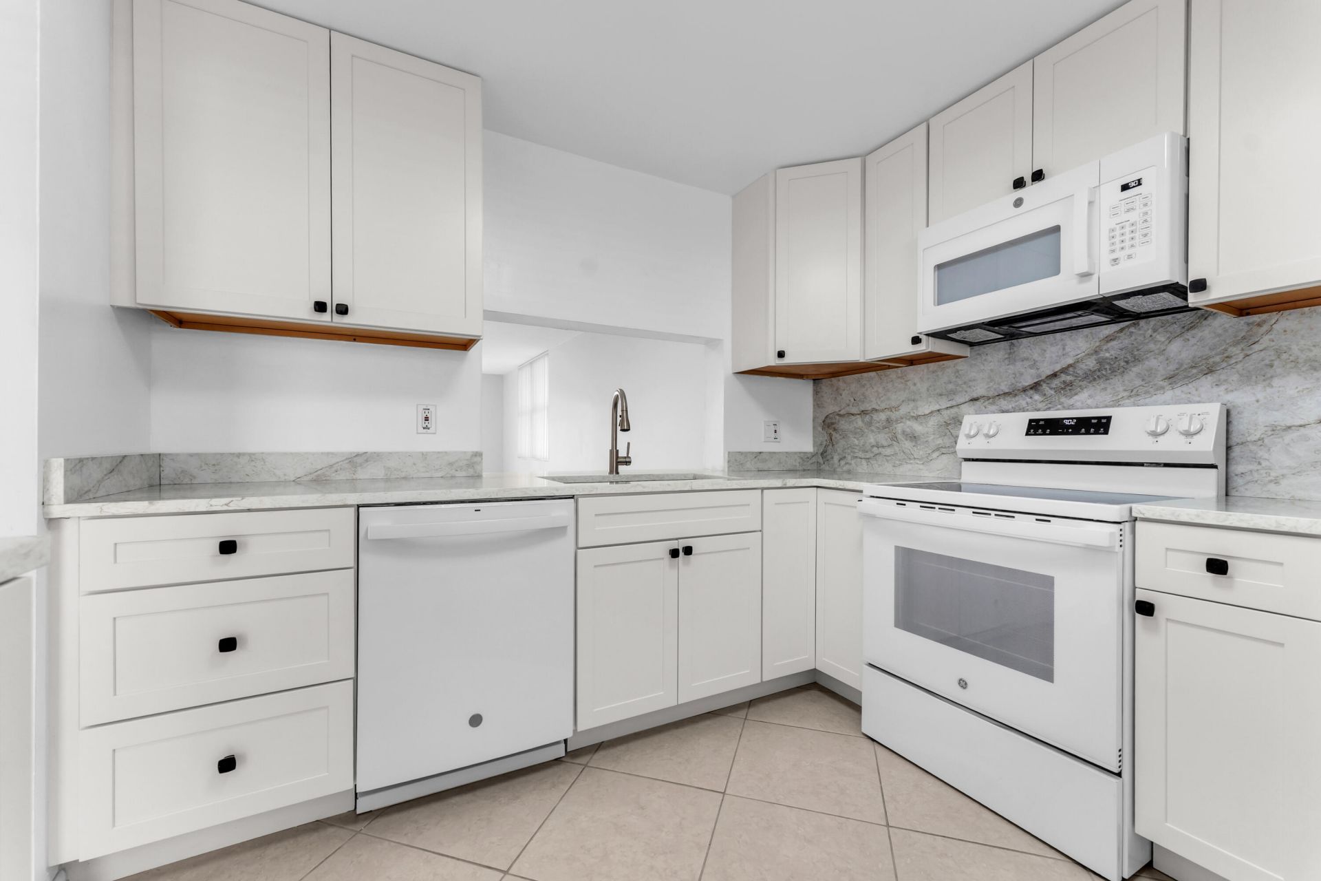 931 Gardenia Drive, Unit 269, Delray Beach, FL 33483 Photo