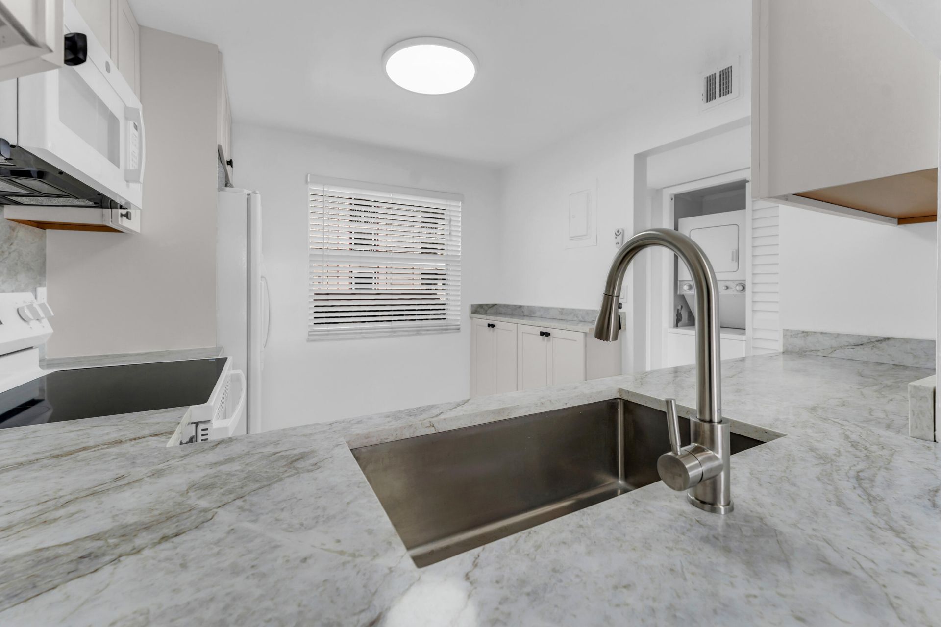 931 Gardenia Drive, Unit 269, Delray Beach, FL 33483 Photo