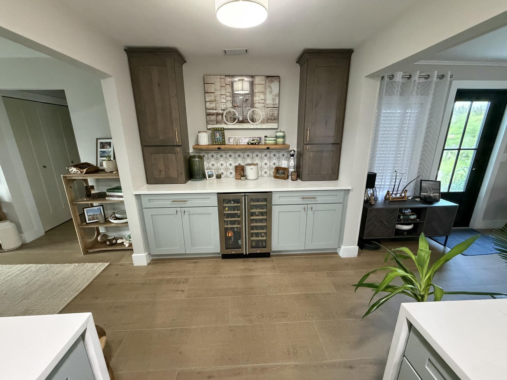 351 Mars Avenue, Tequesta, FL 33469 Photo