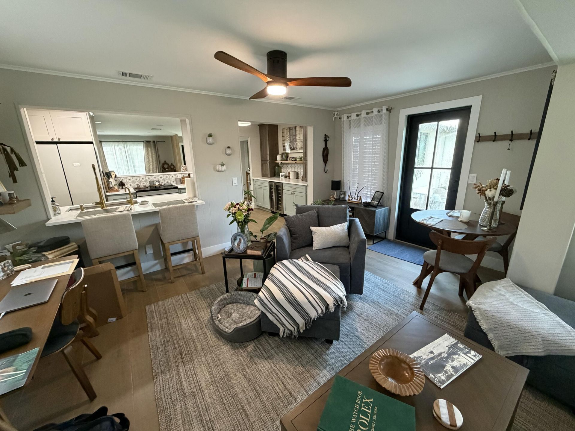 351 Mars Avenue, Tequesta, FL 33469 Photo