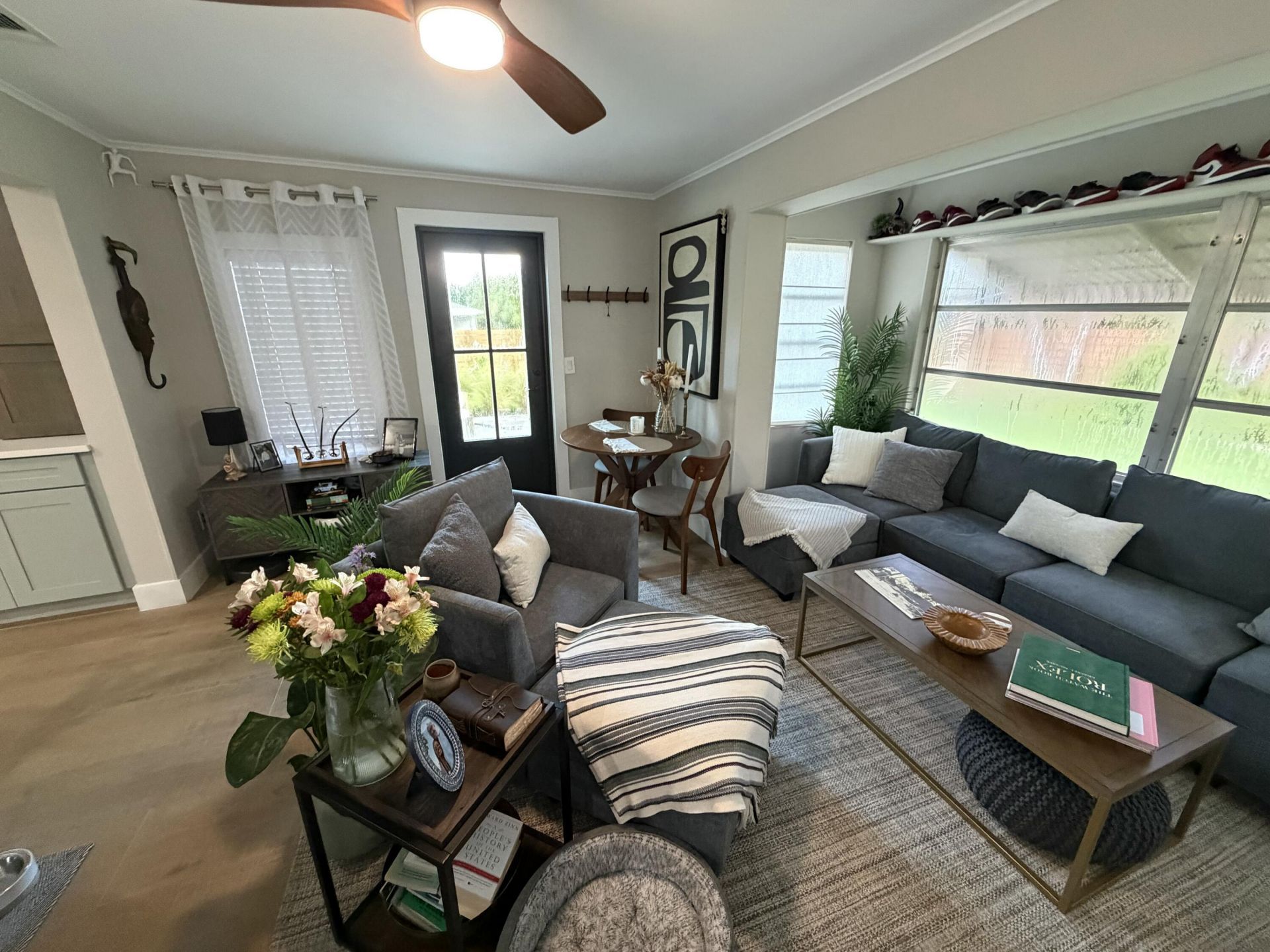 351 Mars Avenue, Tequesta, FL 33469 Photo