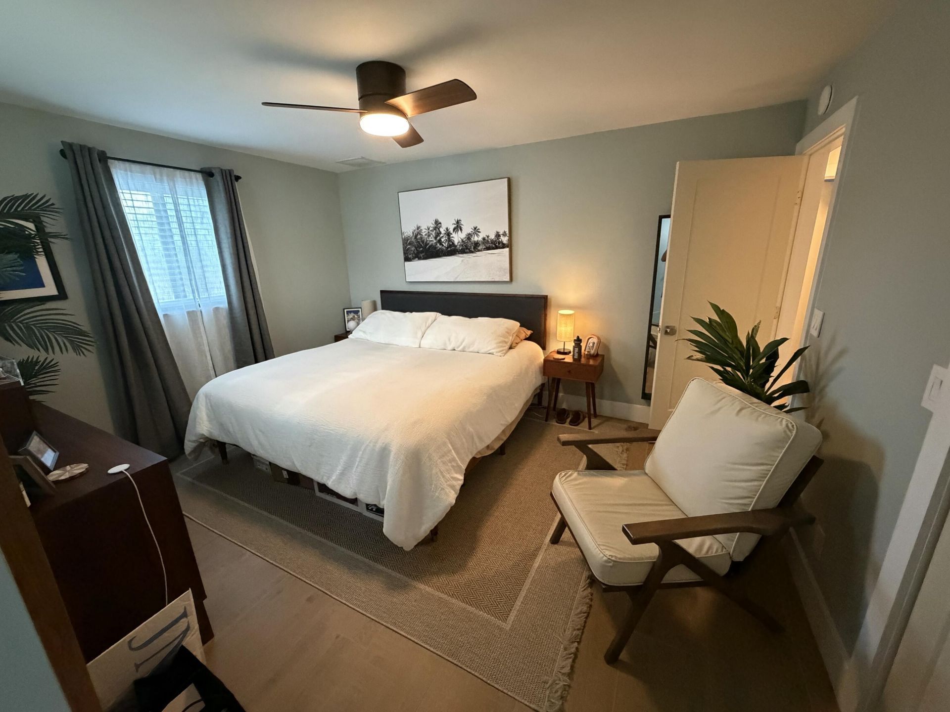 351 Mars Avenue, Tequesta, FL 33469 Photo