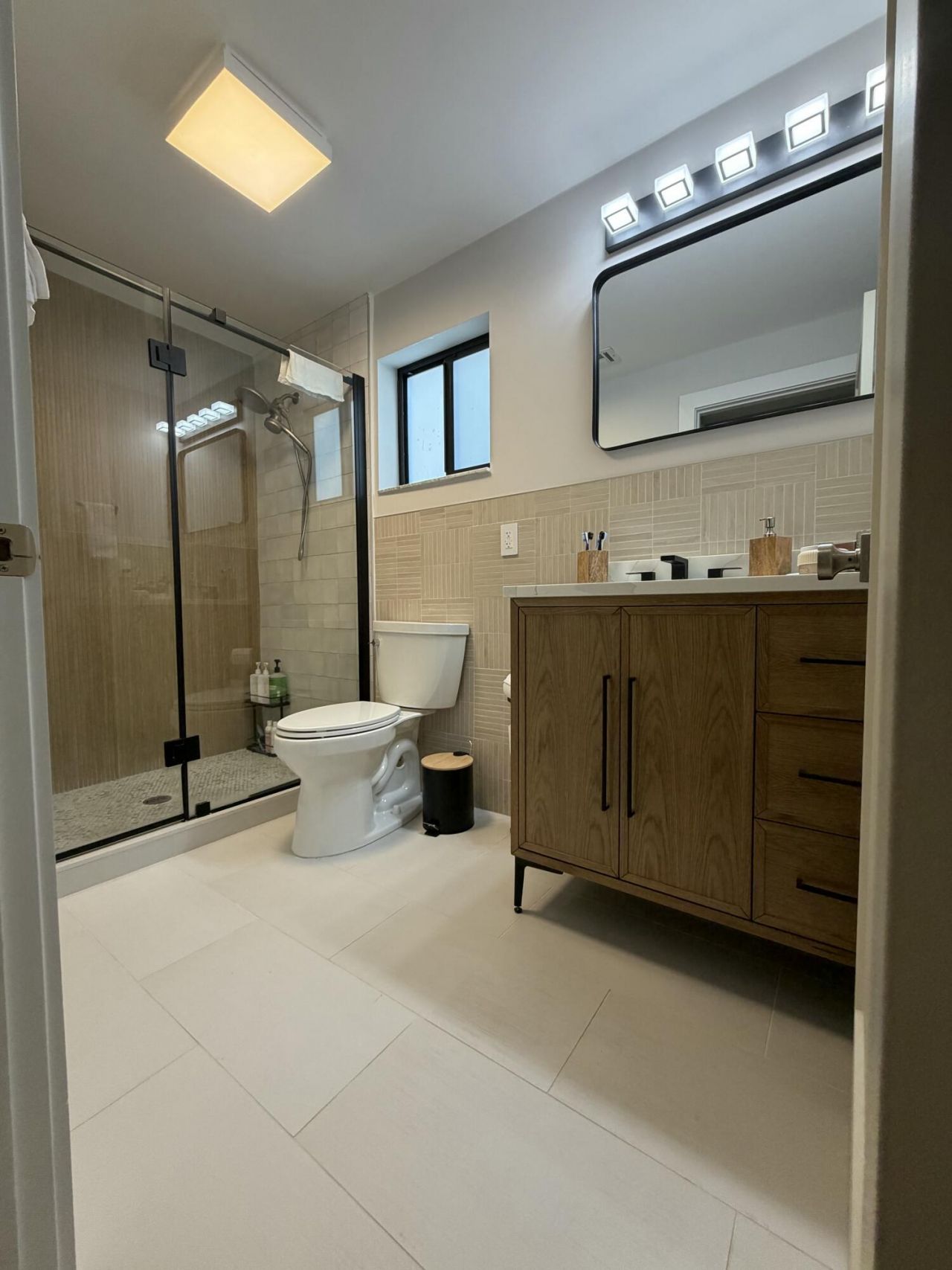 351 Mars Avenue, Tequesta, FL 33469 Photo