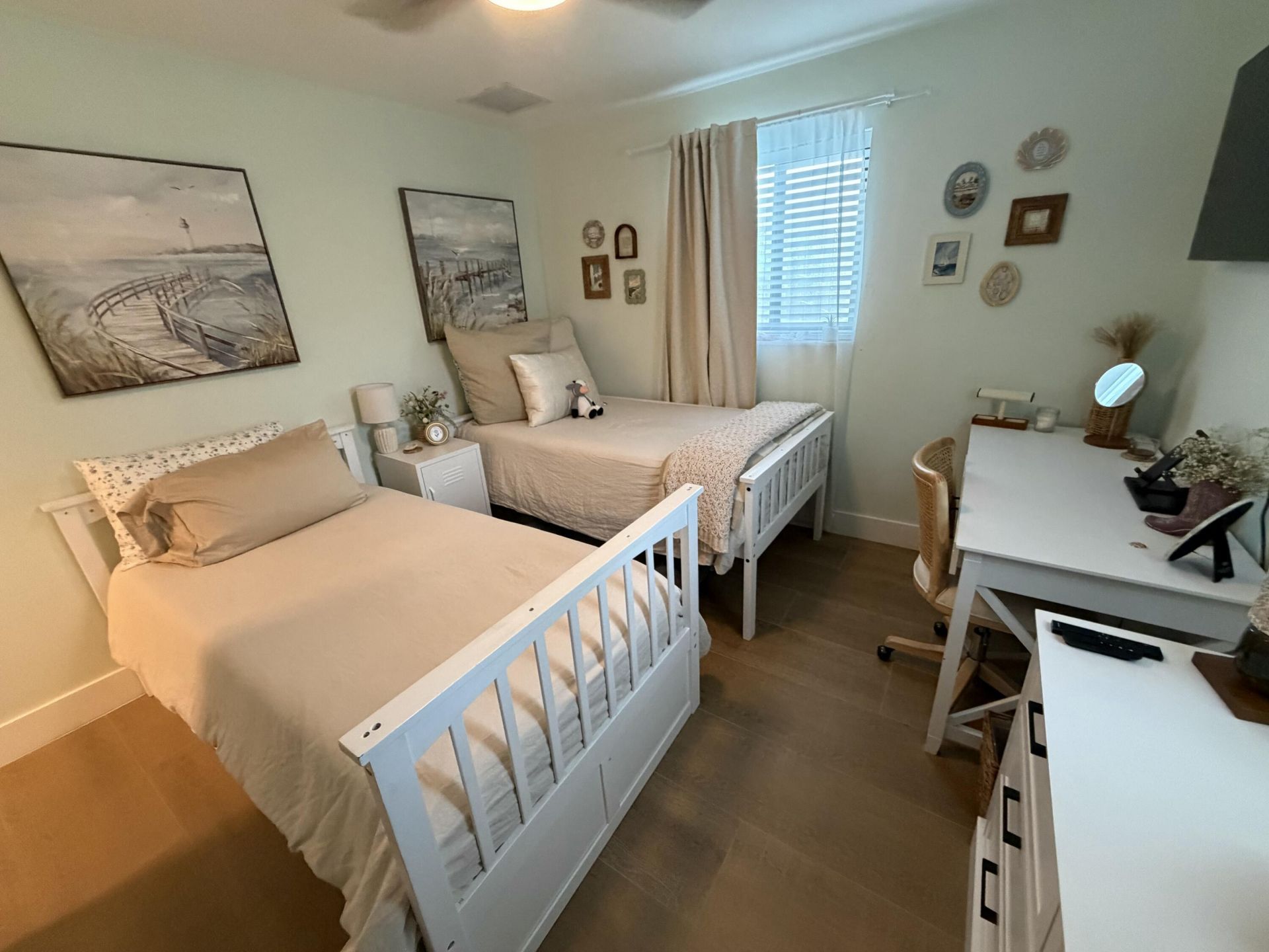 351 Mars Avenue, Tequesta, FL 33469 Photo