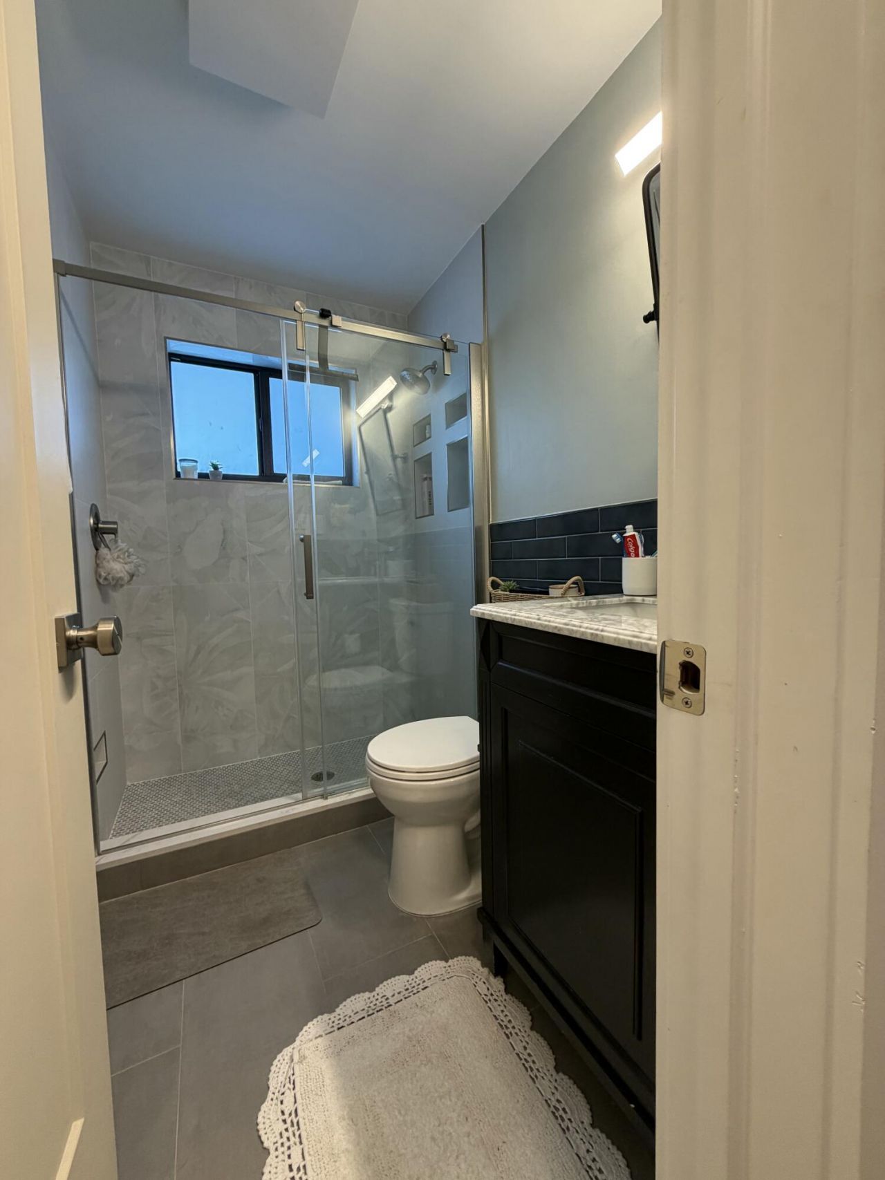 351 Mars Avenue, Tequesta, FL 33469 Photo