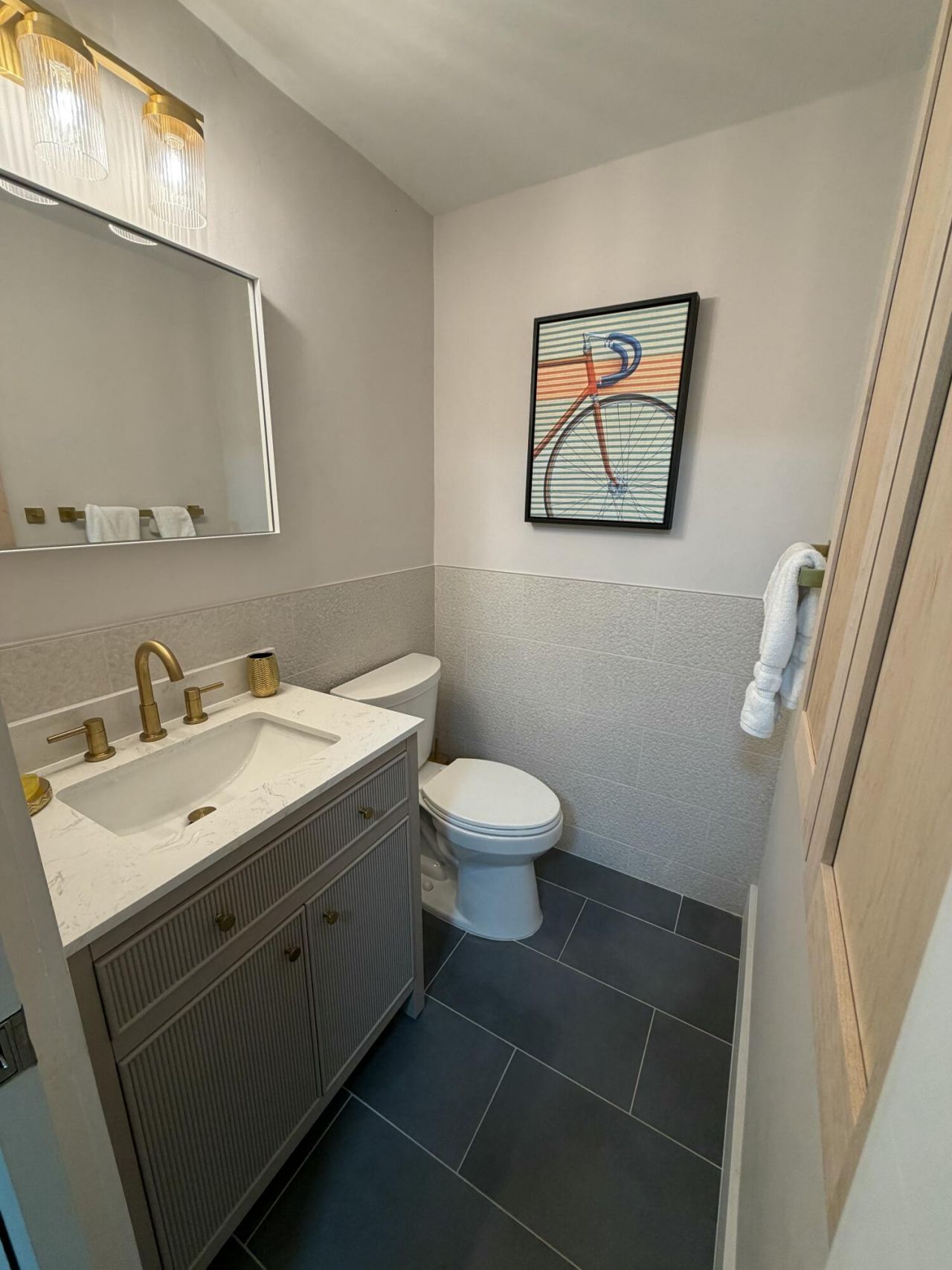 351 Mars Avenue, Tequesta, FL 33469 Photo