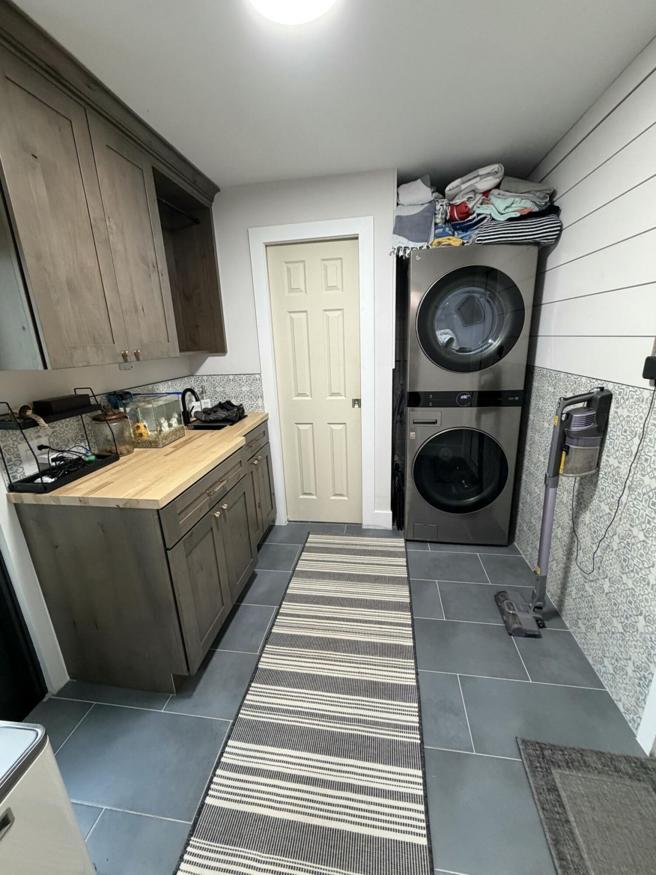 351 Mars Avenue, Tequesta, FL 33469 Photo