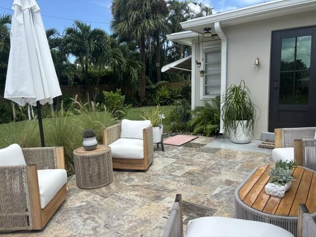 351 Mars Avenue, Tequesta, FL 33469 Photo