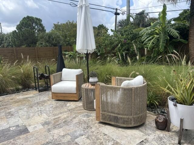 351 Mars Avenue, Tequesta, FL 33469 Photo