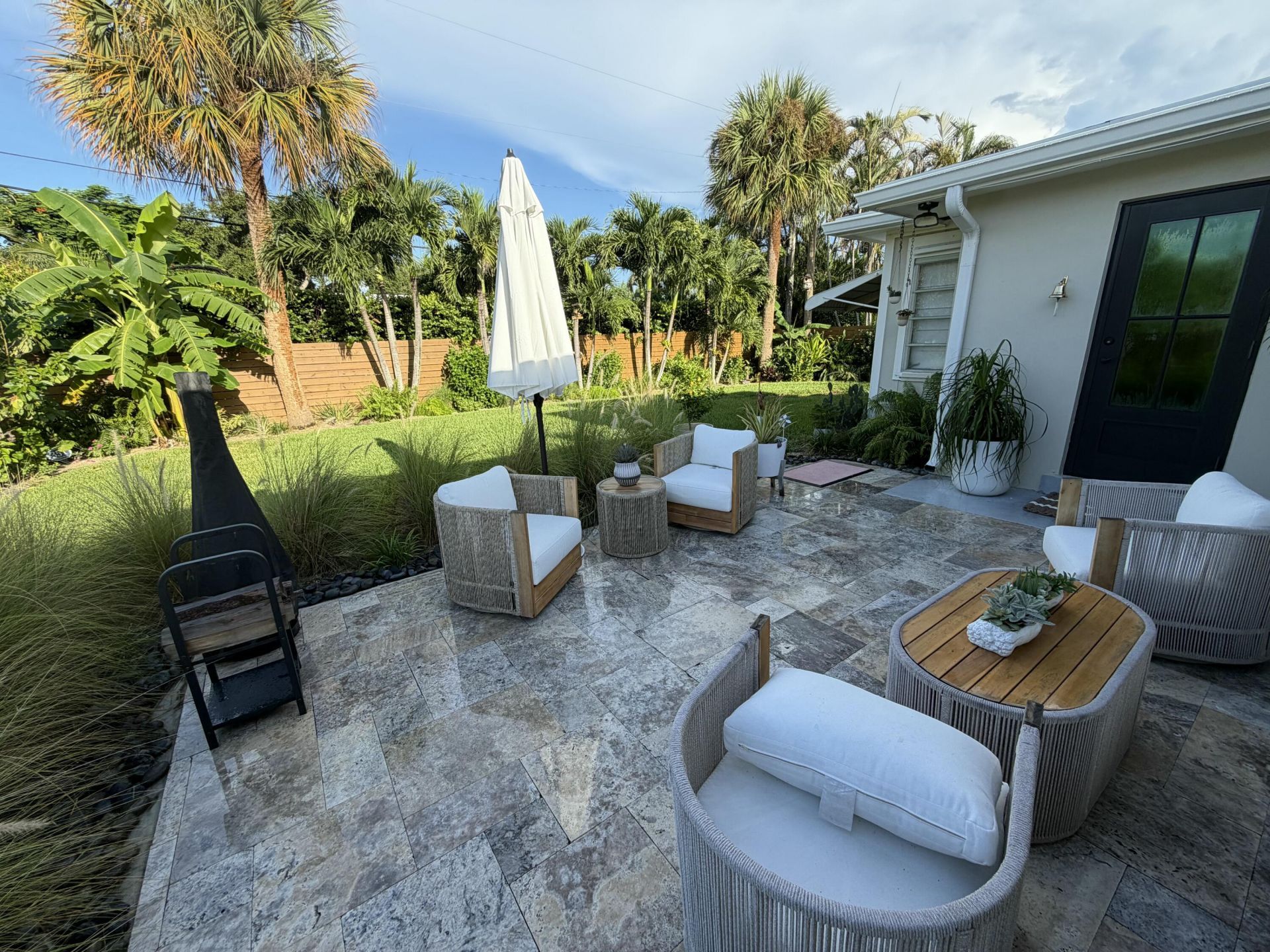 351 Mars Avenue, Tequesta, FL 33469 Photo