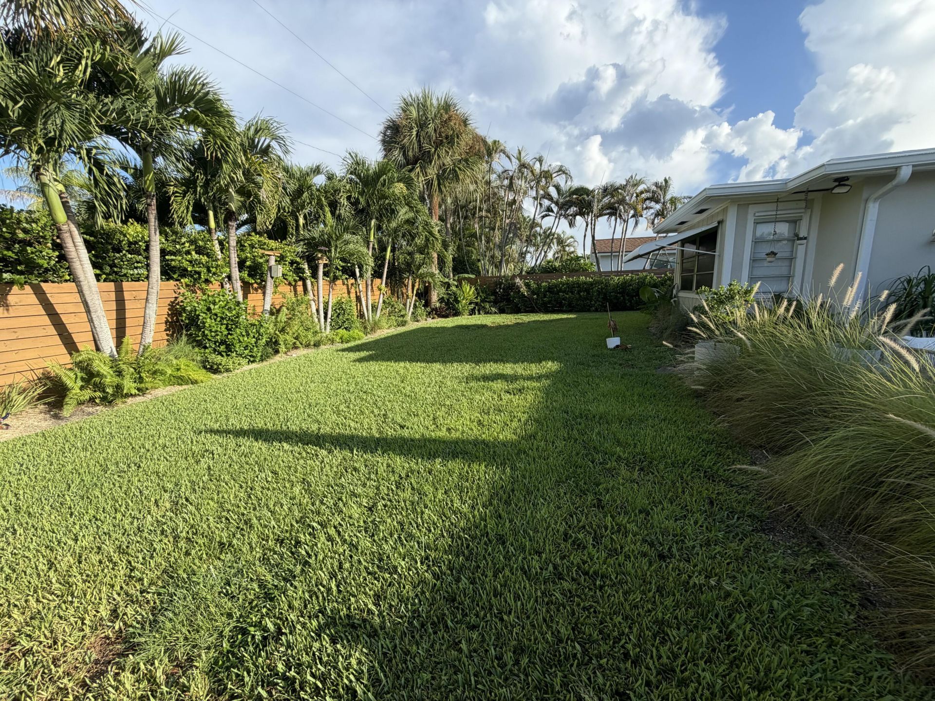 351 Mars Avenue, Tequesta, FL 33469 Photo