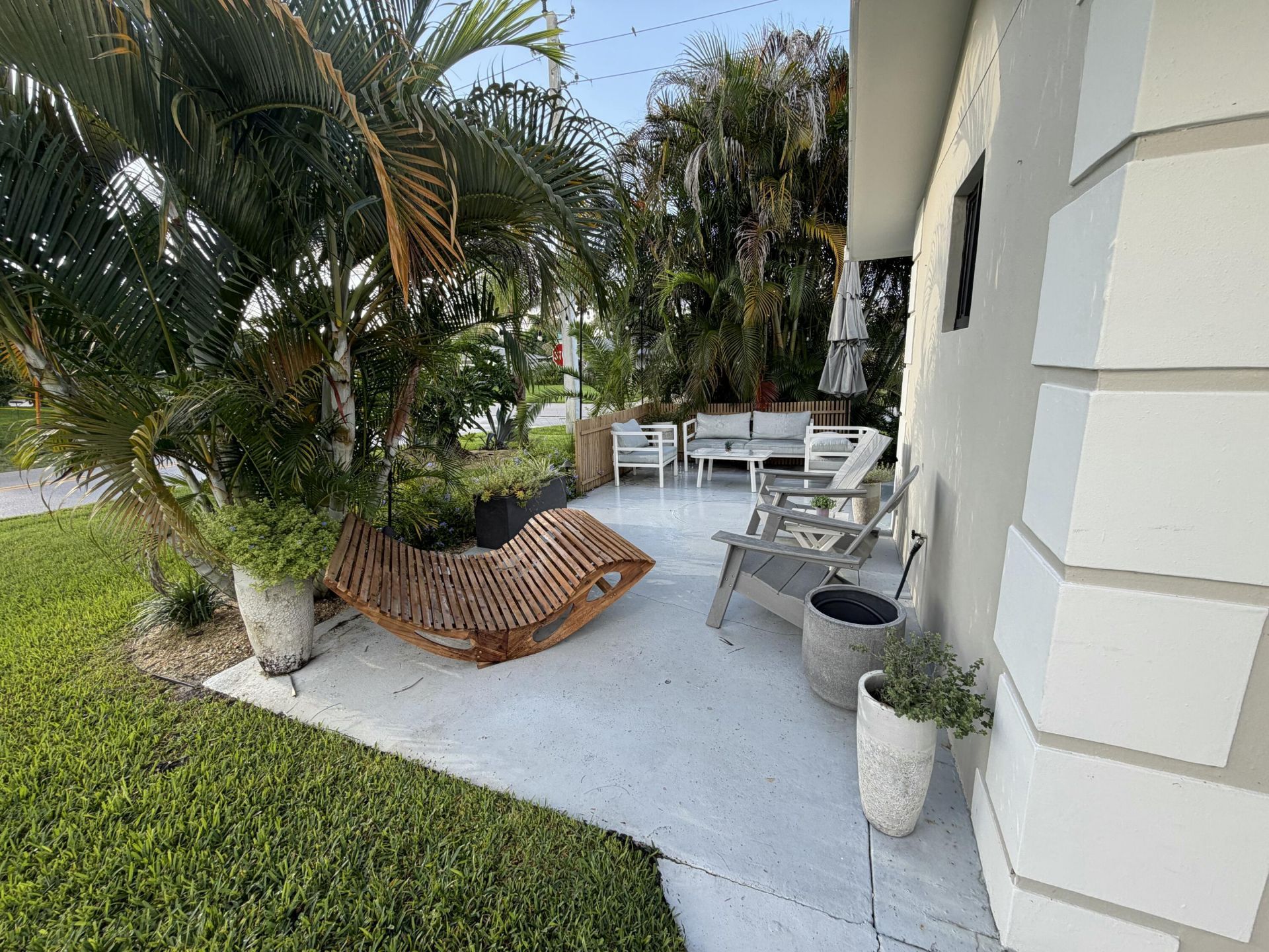 351 Mars Avenue, Tequesta, FL 33469 Photo