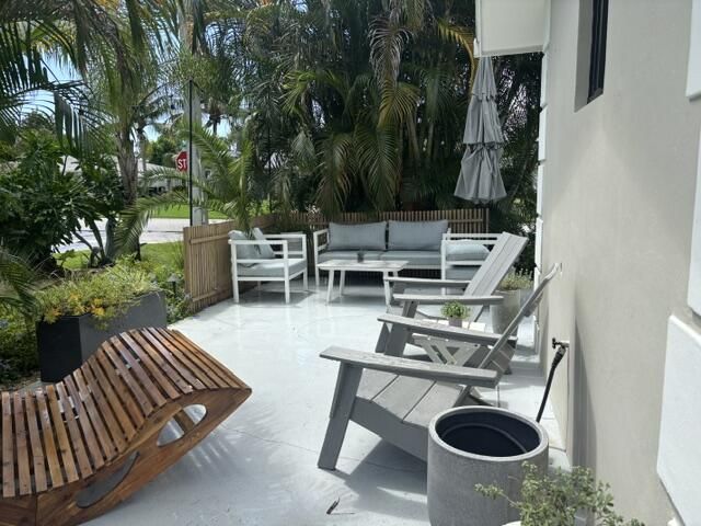 351 Mars Avenue, Tequesta, FL 33469 Photo