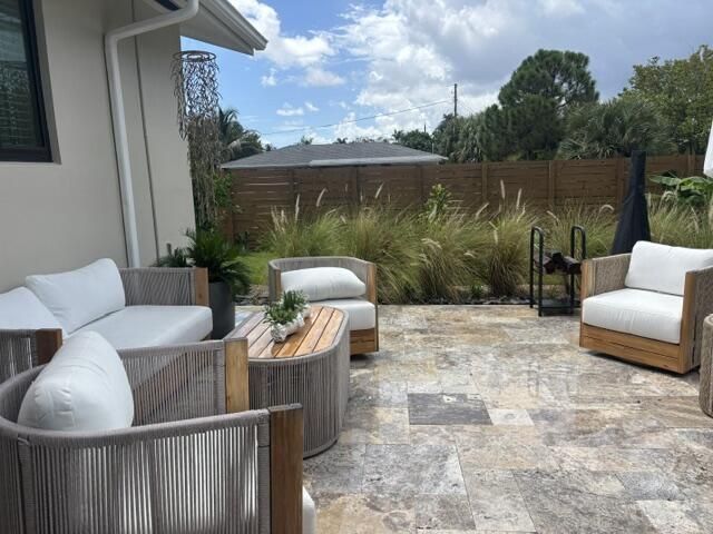 351 Mars Avenue, Tequesta, FL 33469 Photo