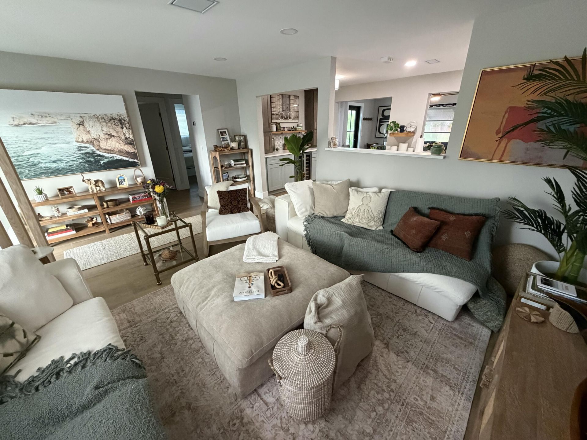 351 Mars Avenue, Tequesta, FL 33469 Photo