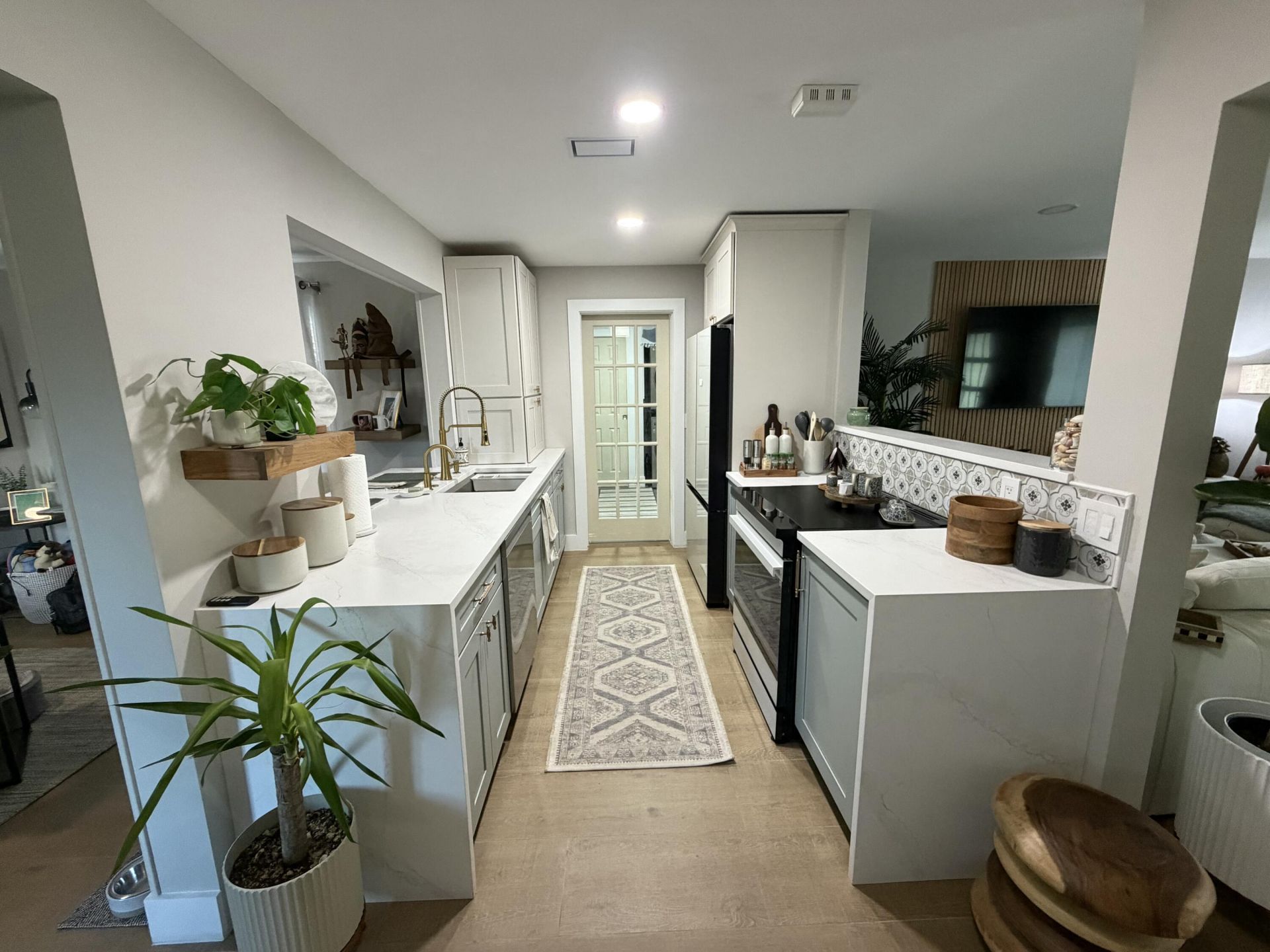 351 Mars Avenue, Tequesta, FL 33469 Photo
