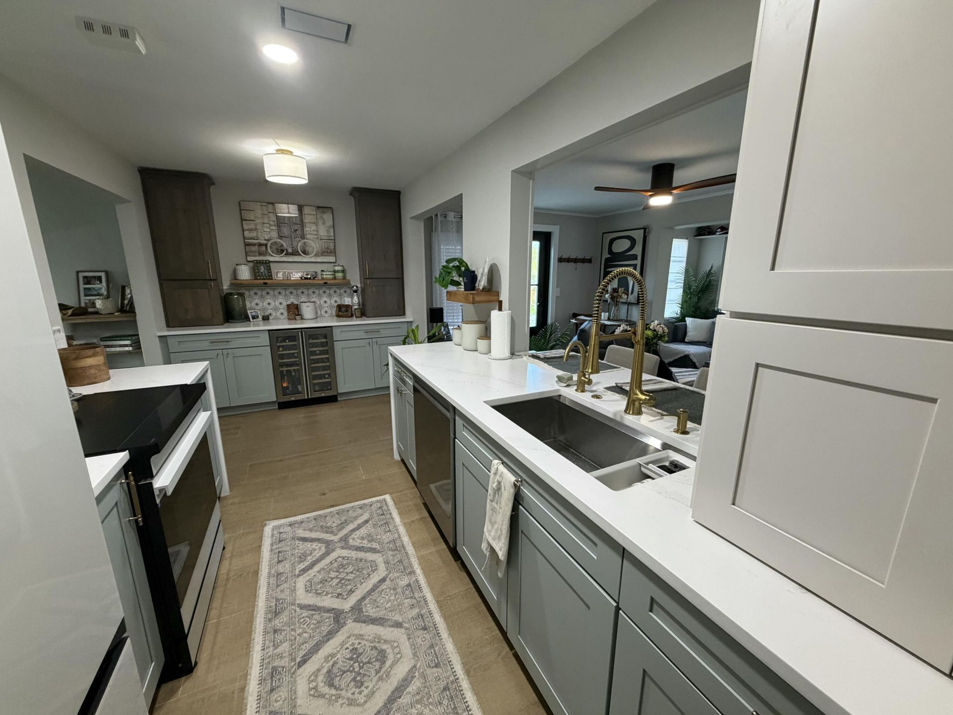 351 Mars Avenue, Tequesta, FL 33469 Photo