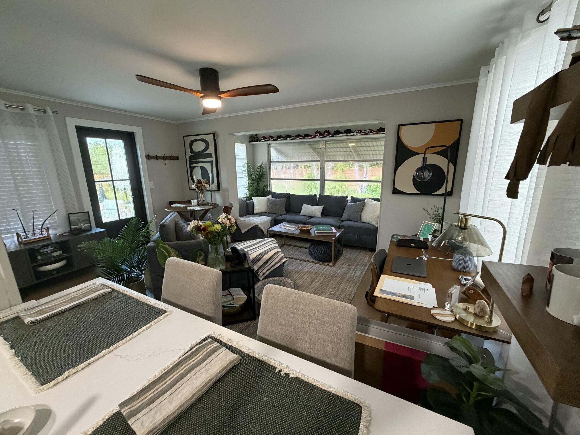 351 Mars Avenue, Tequesta, FL 33469 Photo