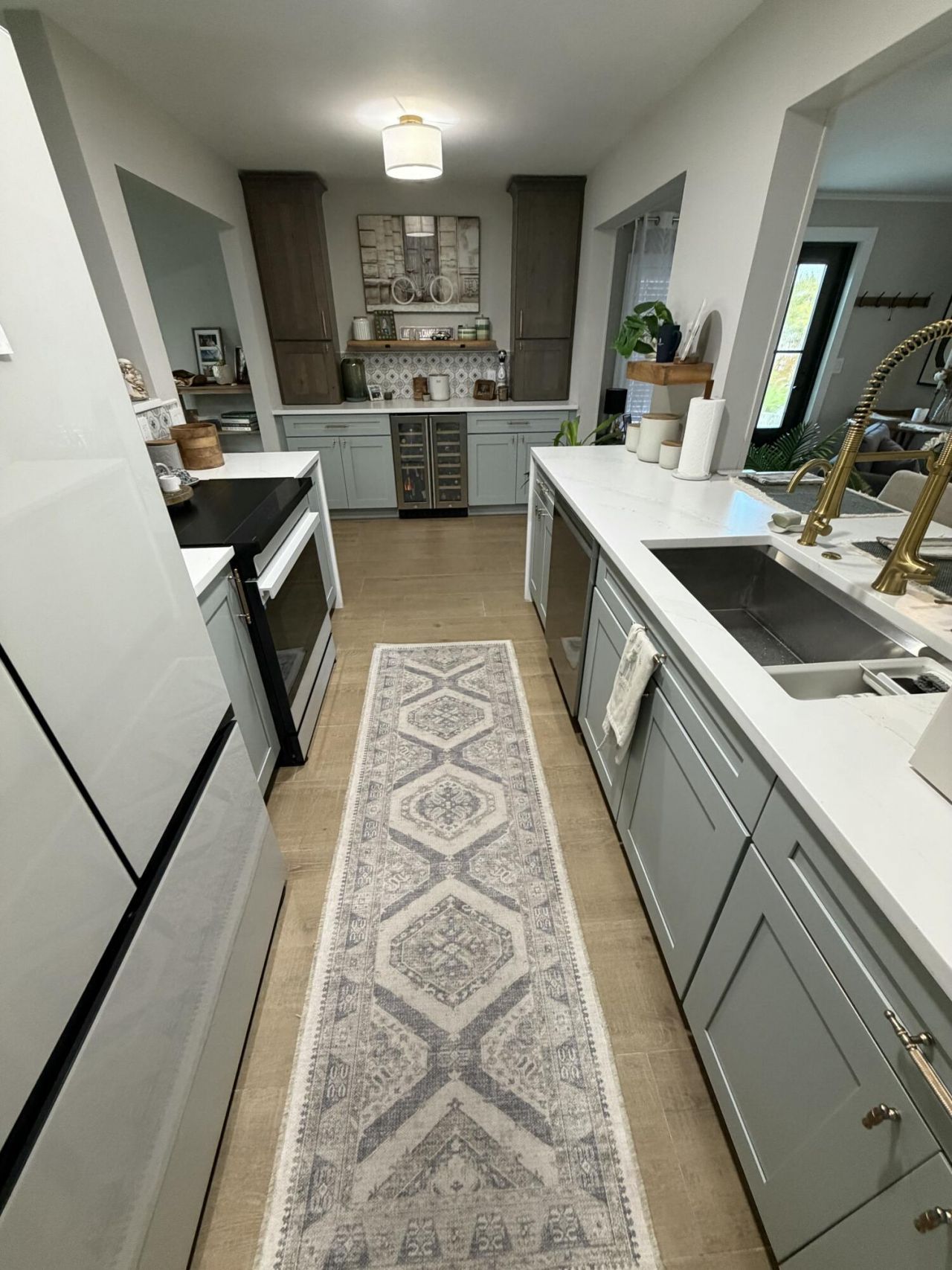 351 Mars Avenue, Tequesta, FL 33469 Photo