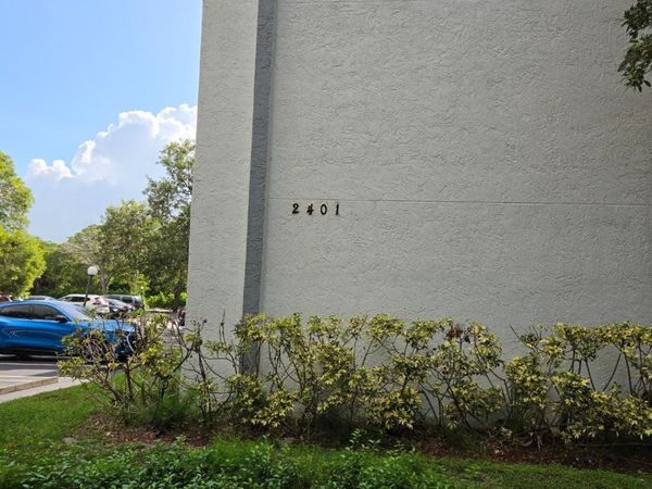 2401 RIVERSIDE Drive, Unit 306-B, Coral Springs, FL 33065