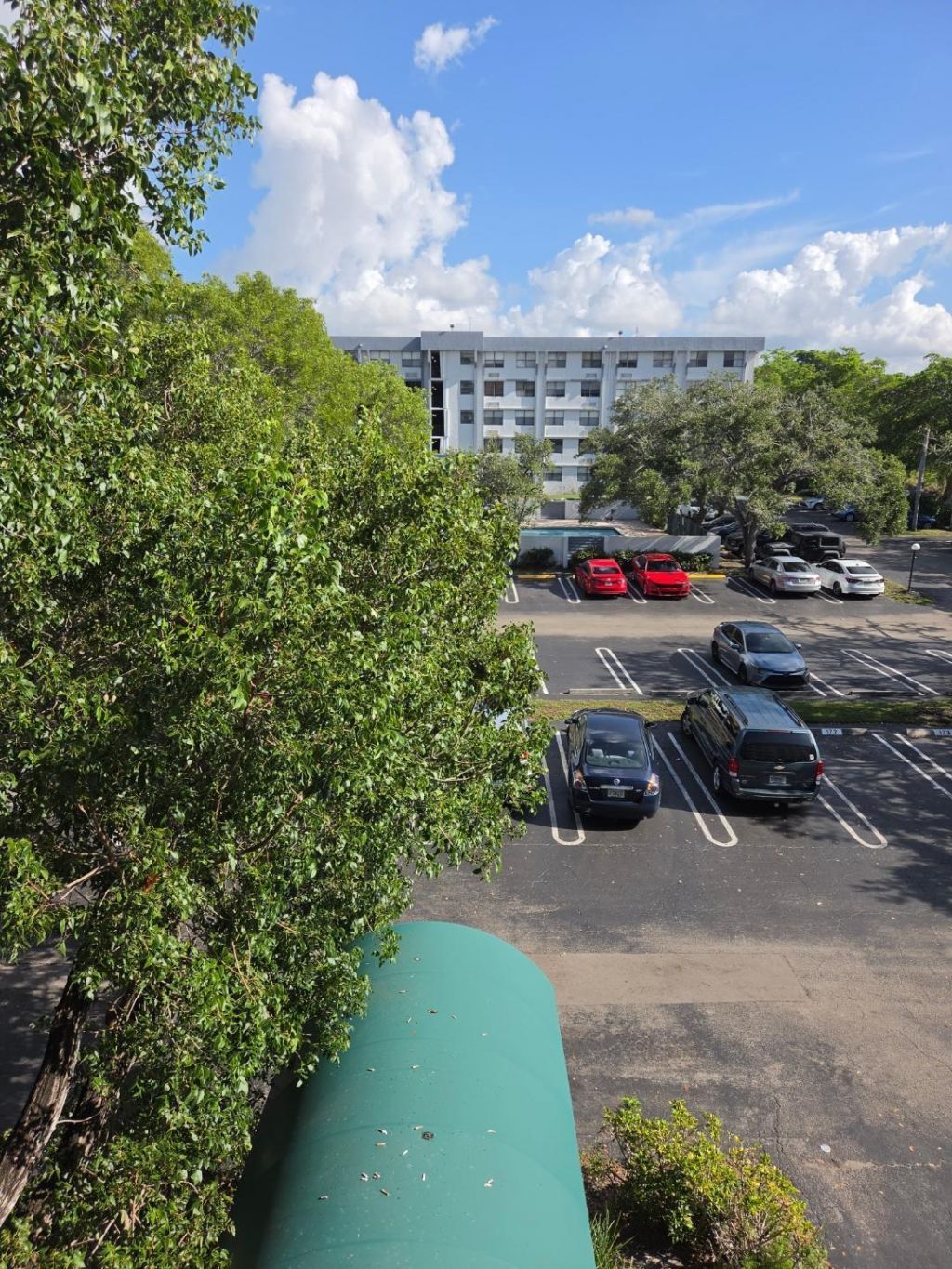 2401 Riverside Drive, Unit 306-B, Coral Springs, FL 33065 Photo
