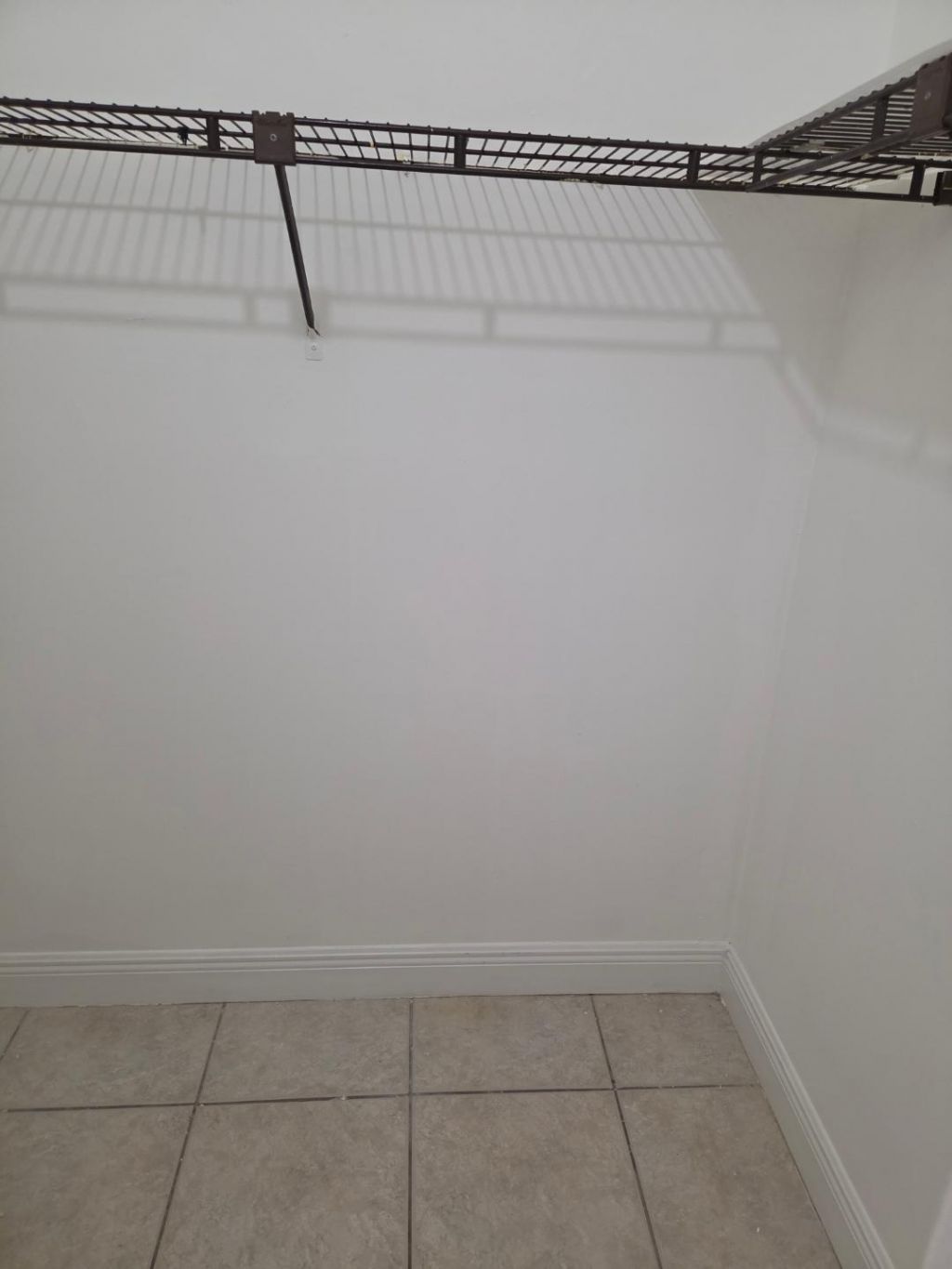 2401 Riverside Drive, Unit 306-B, Coral Springs, FL 33065 Photo