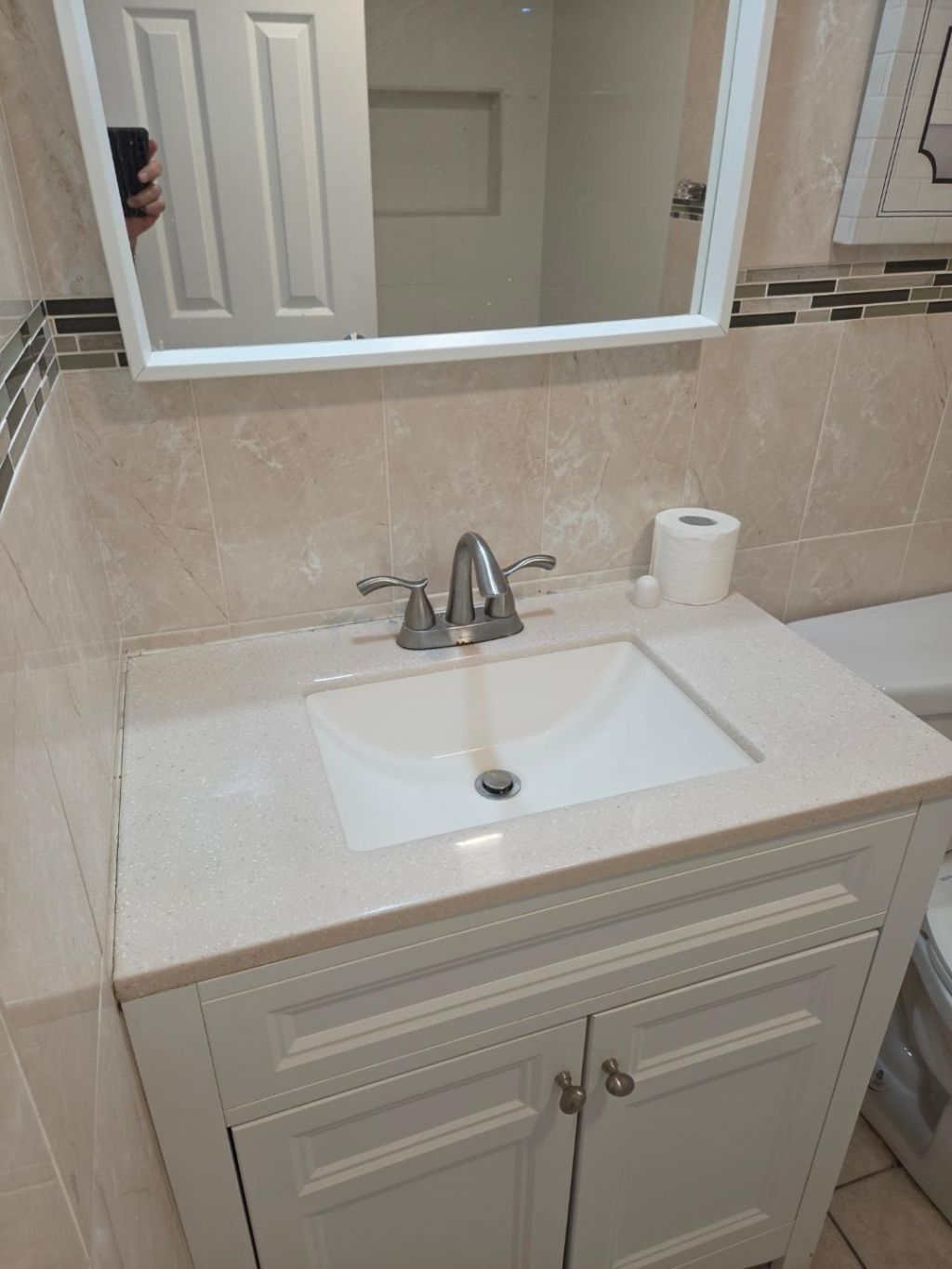 2401 Riverside Drive, Unit 306-B, Coral Springs, FL 33065 Photo