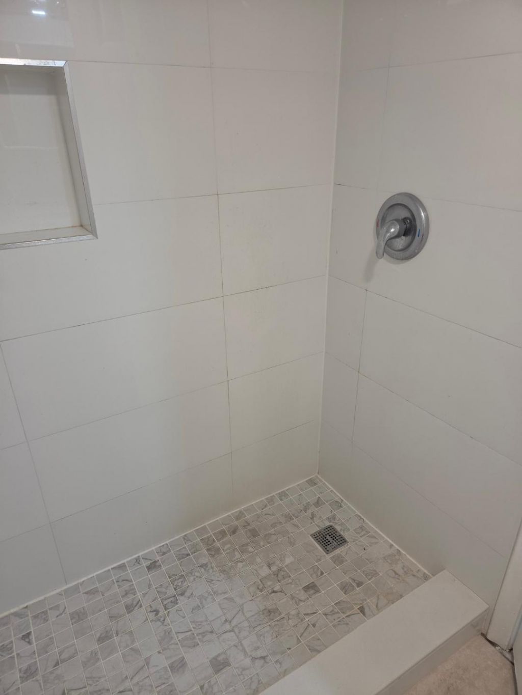 2401 Riverside Drive, Unit 306-B, Coral Springs, FL 33065 Photo