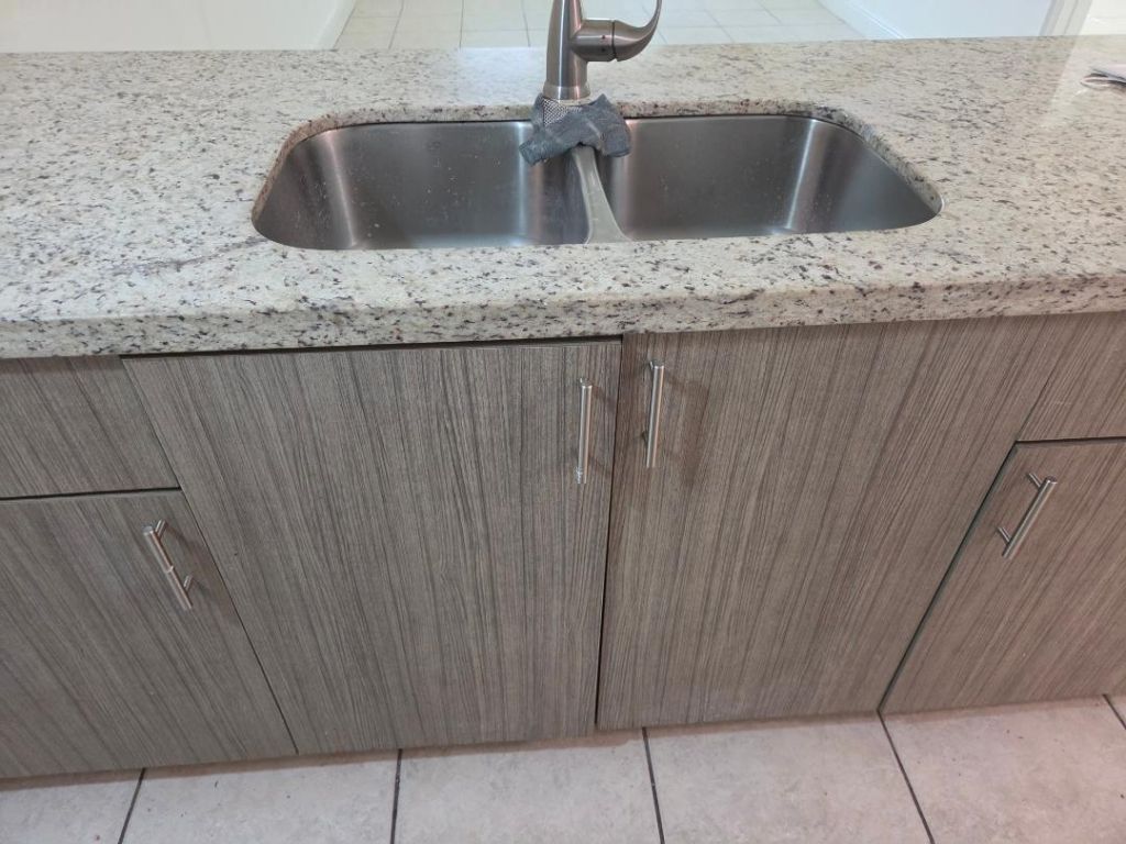 2401 Riverside Drive, Unit 306-B, Coral Springs, FL 33065 Photo