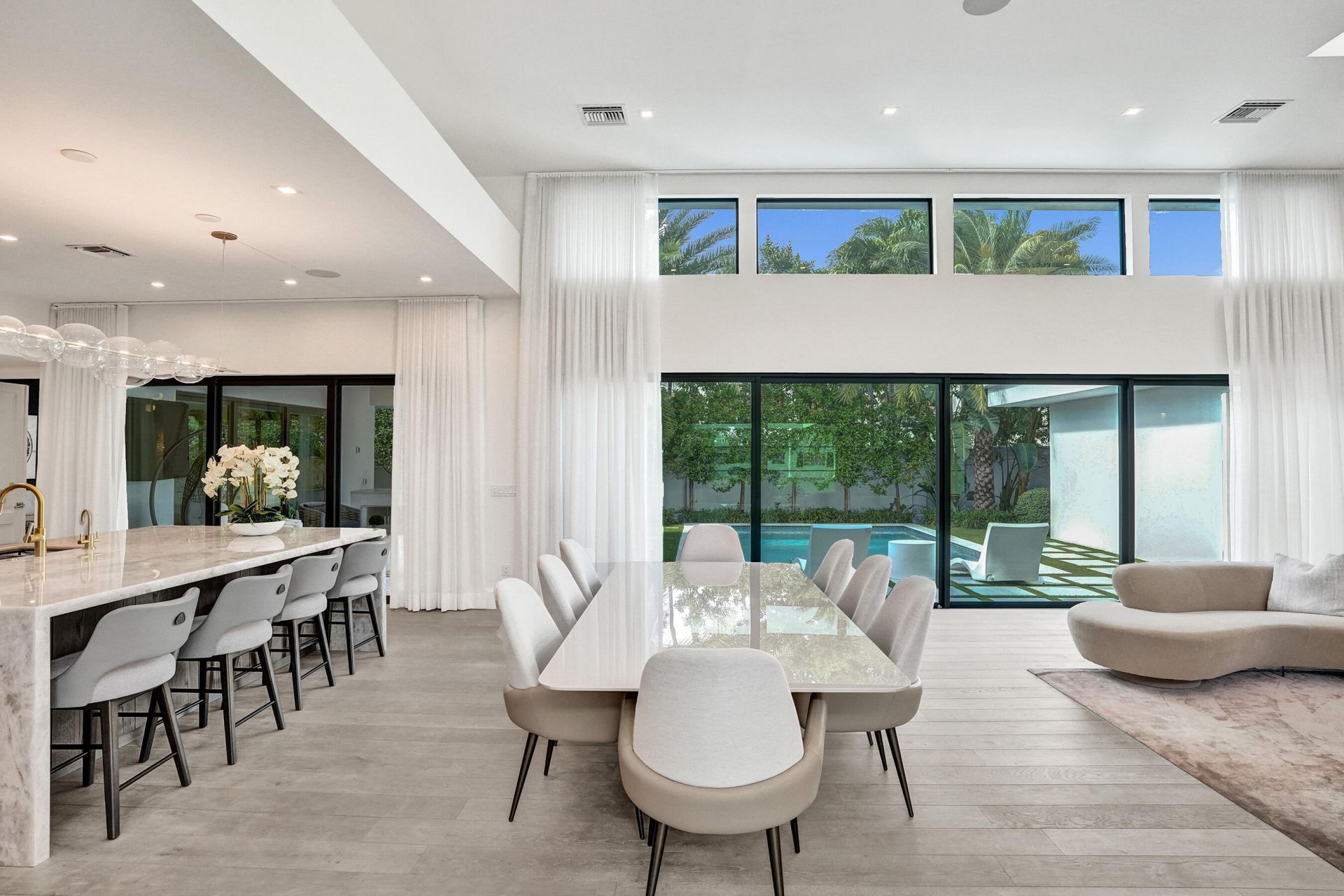 7 Tahoe Lane, Sea Ranch Lakes, FL 33308 Photo