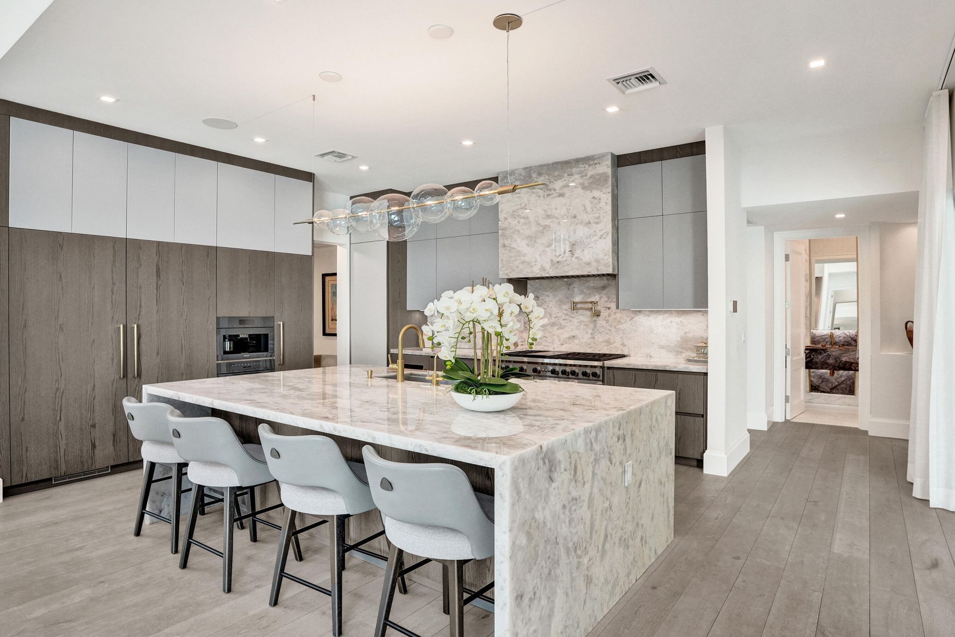 7 Tahoe Lane, Sea Ranch Lakes, FL 33308 Photo