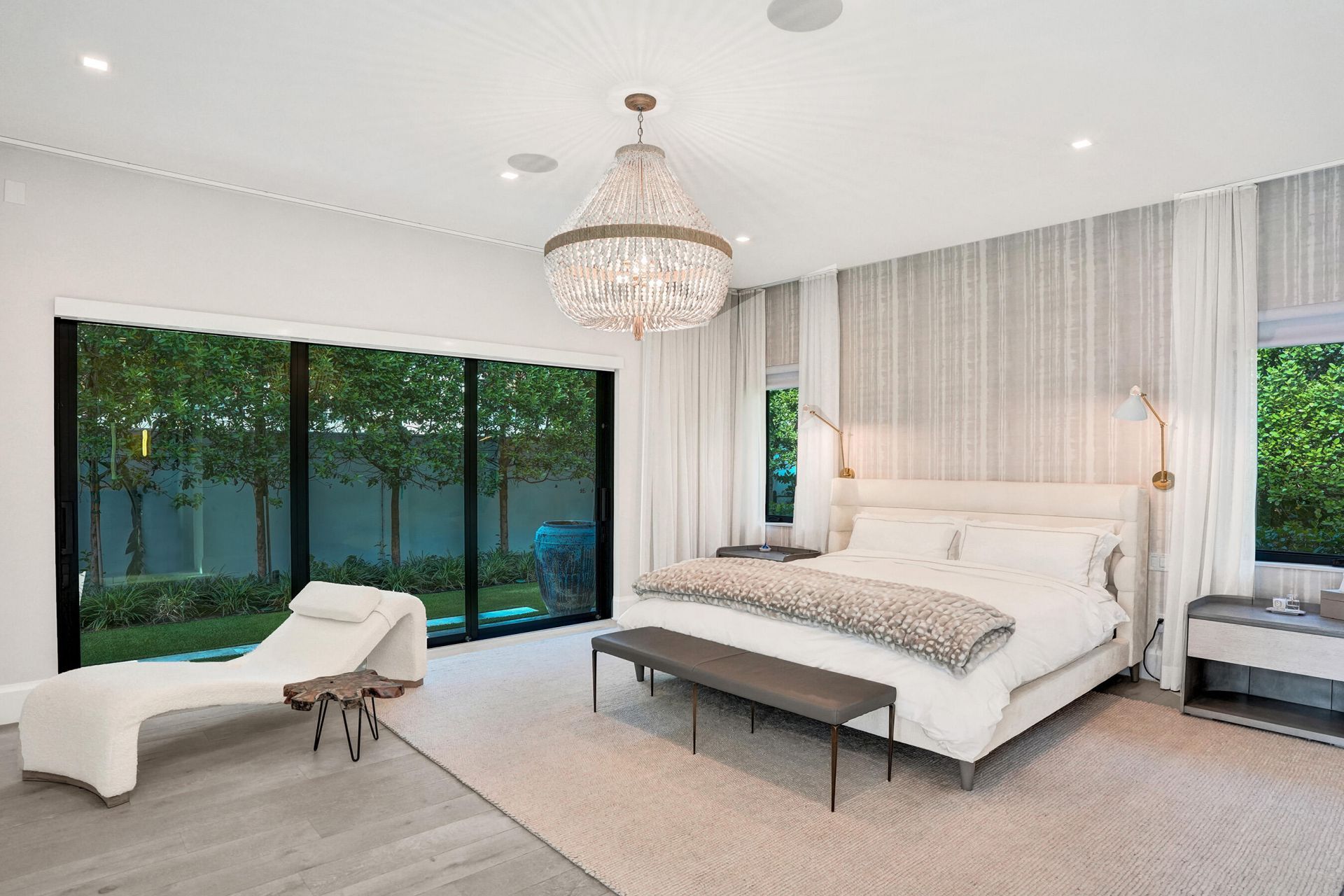 7 Tahoe Lane, Sea Ranch Lakes, FL 33308 Photo