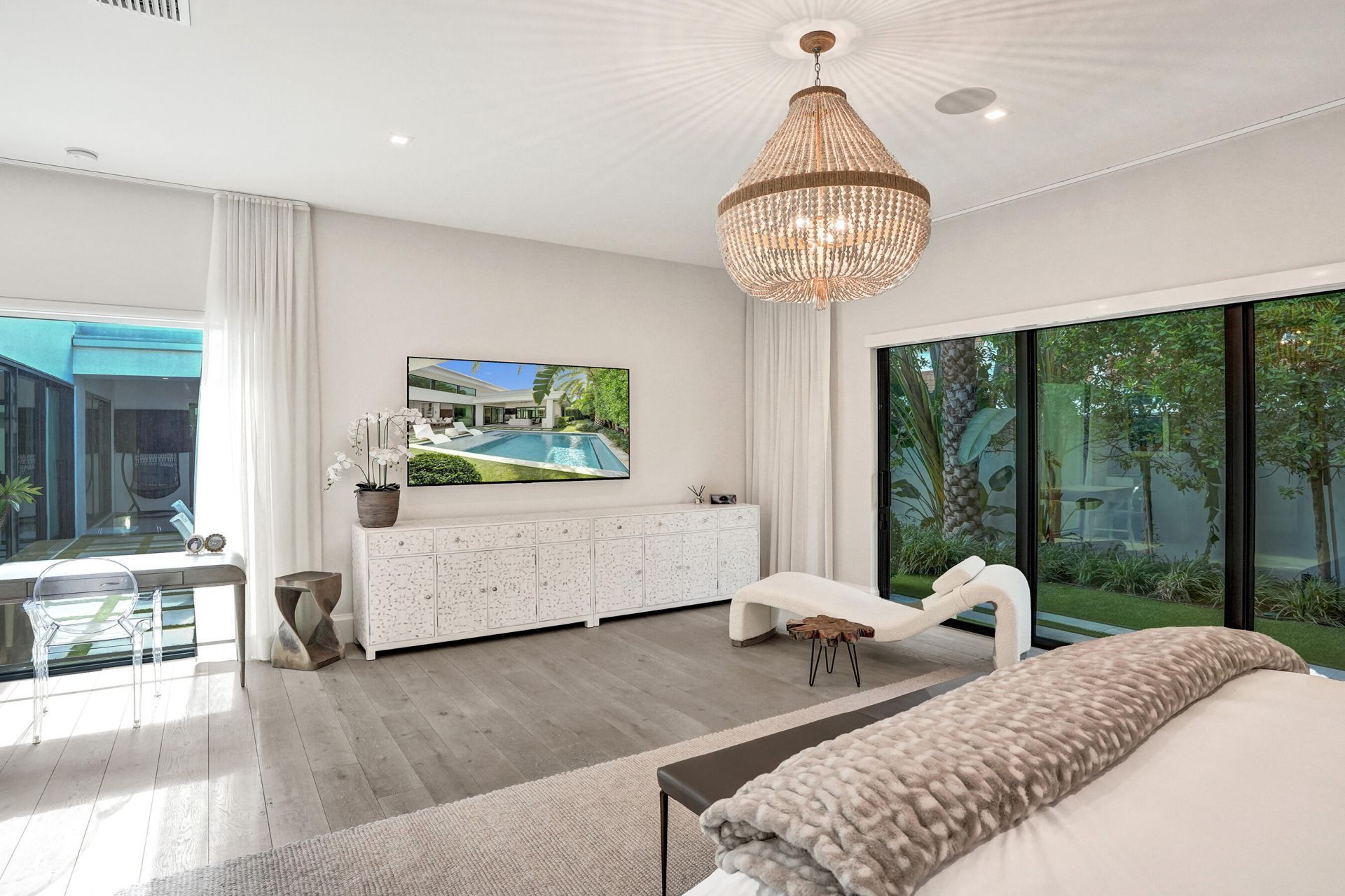 7 Tahoe Lane, Sea Ranch Lakes, FL 33308 Photo