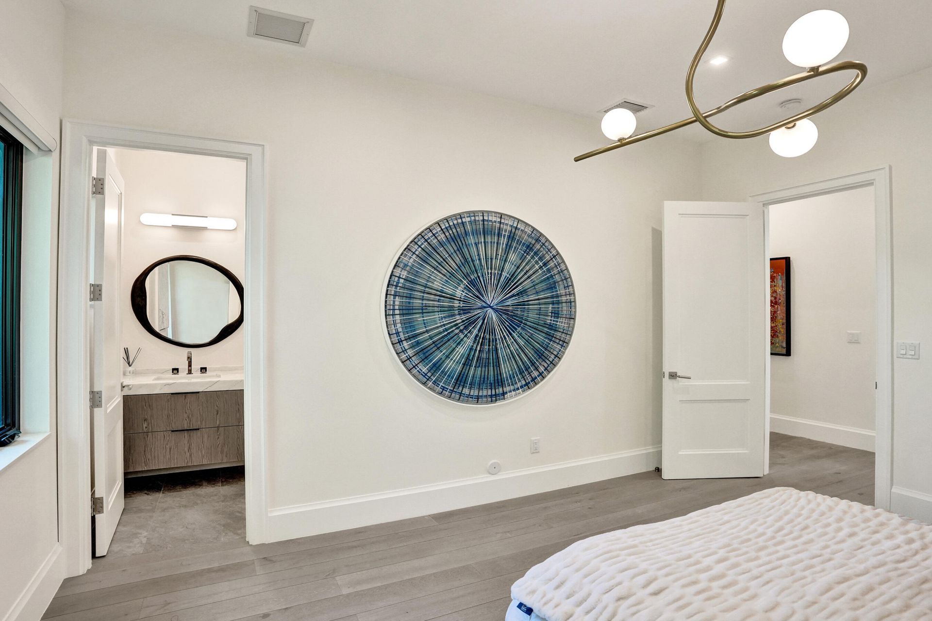 7 Tahoe Lane, Sea Ranch Lakes, FL 33308 Photo