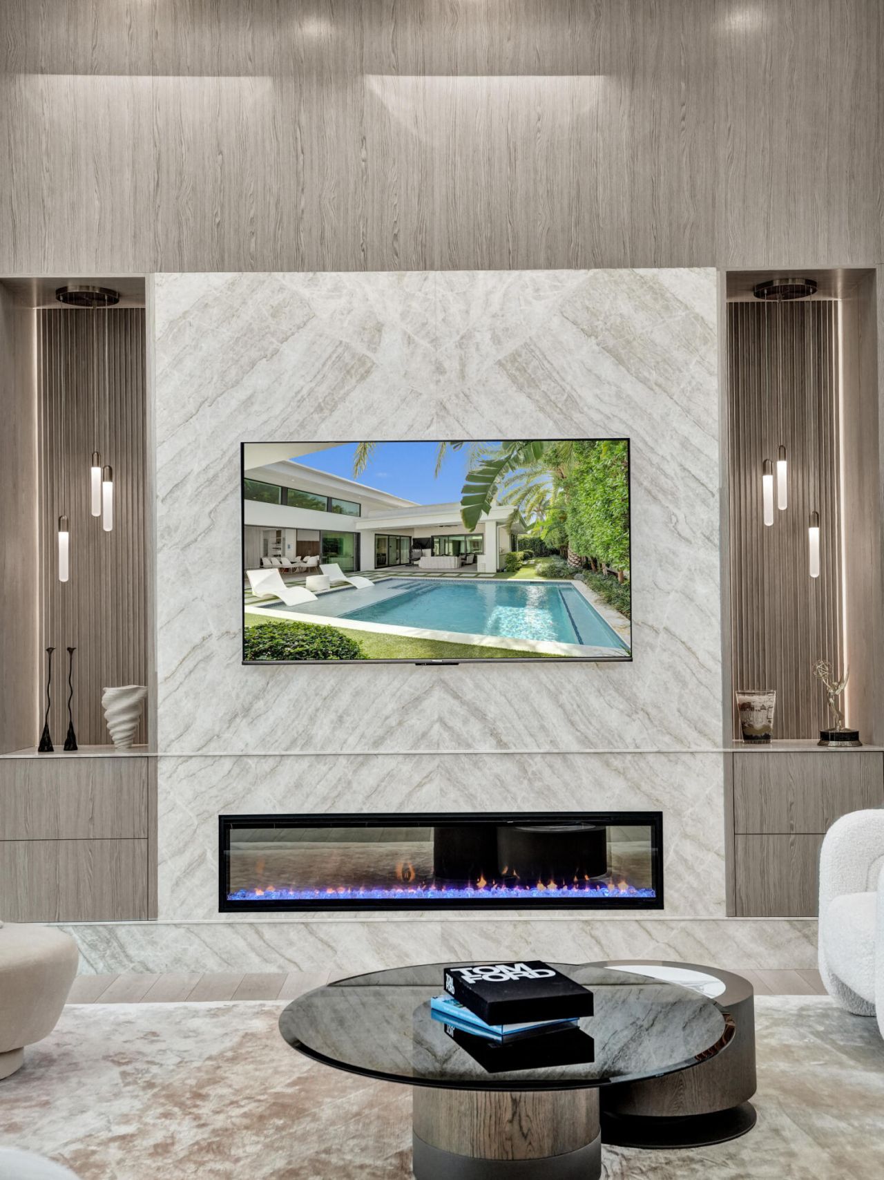 7 Tahoe Lane, Sea Ranch Lakes, FL 33308 Photo