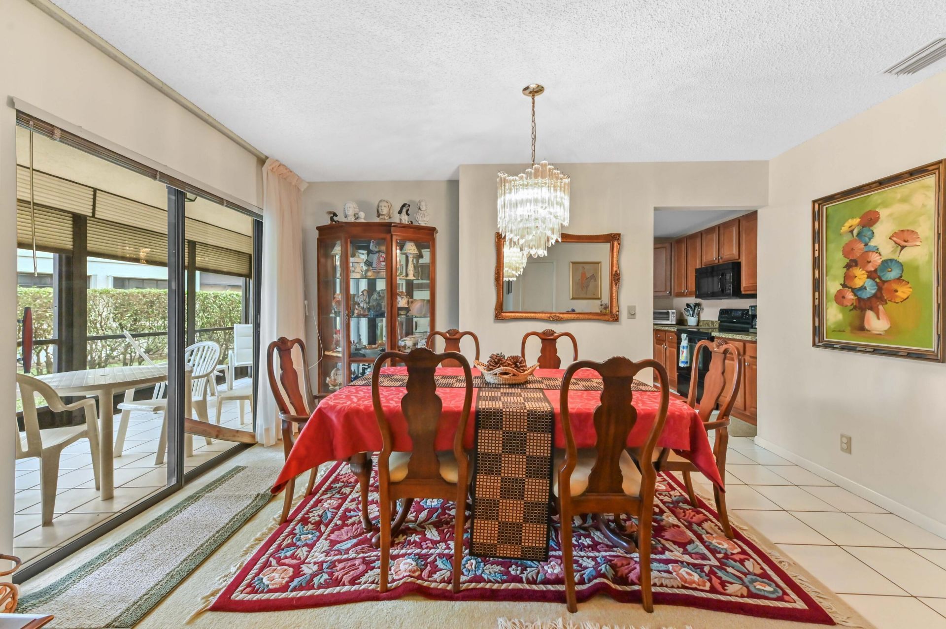 3385 Jog Park Drive, Greenacres, FL 33467 Photo
