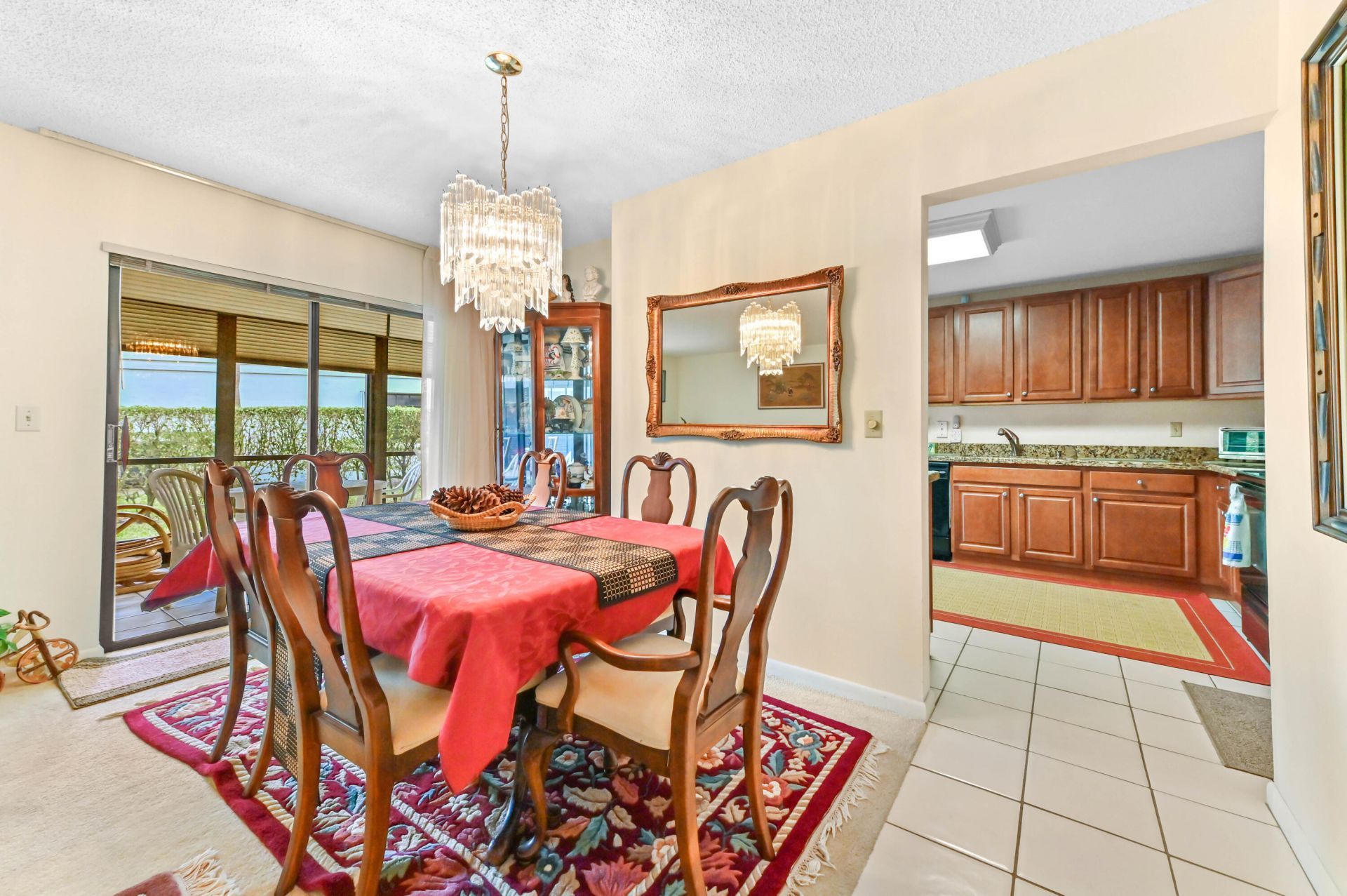 3385 Jog Park Drive, Greenacres, FL 33467 Photo