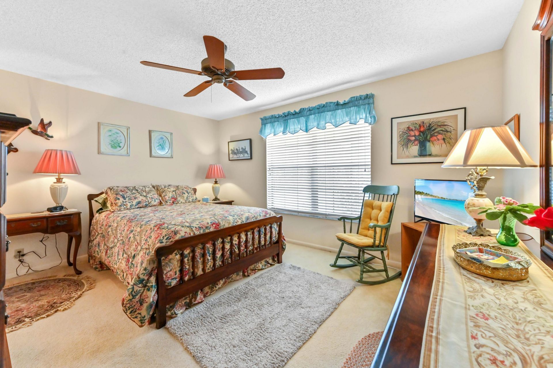 3385 Jog Park Drive, Greenacres, FL 33467 Photo