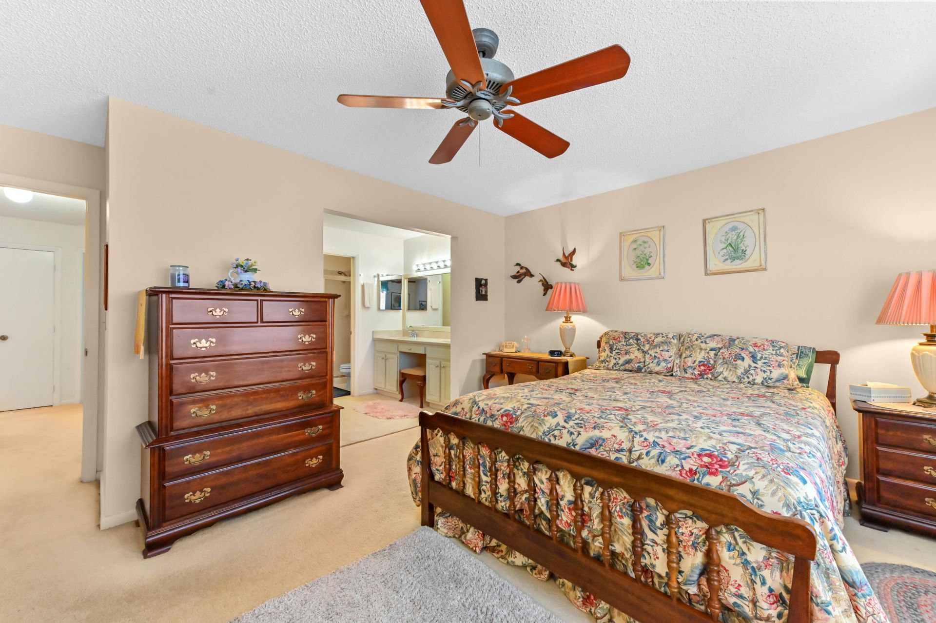 3385 Jog Park Drive, Greenacres, FL 33467 Photo