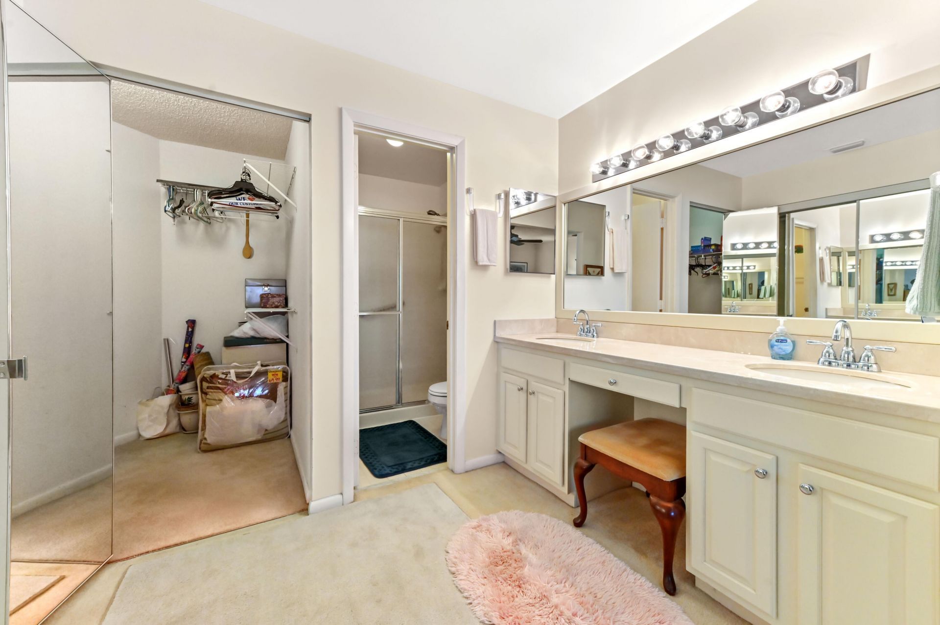 3385 Jog Park Drive, Greenacres, FL 33467 Photo