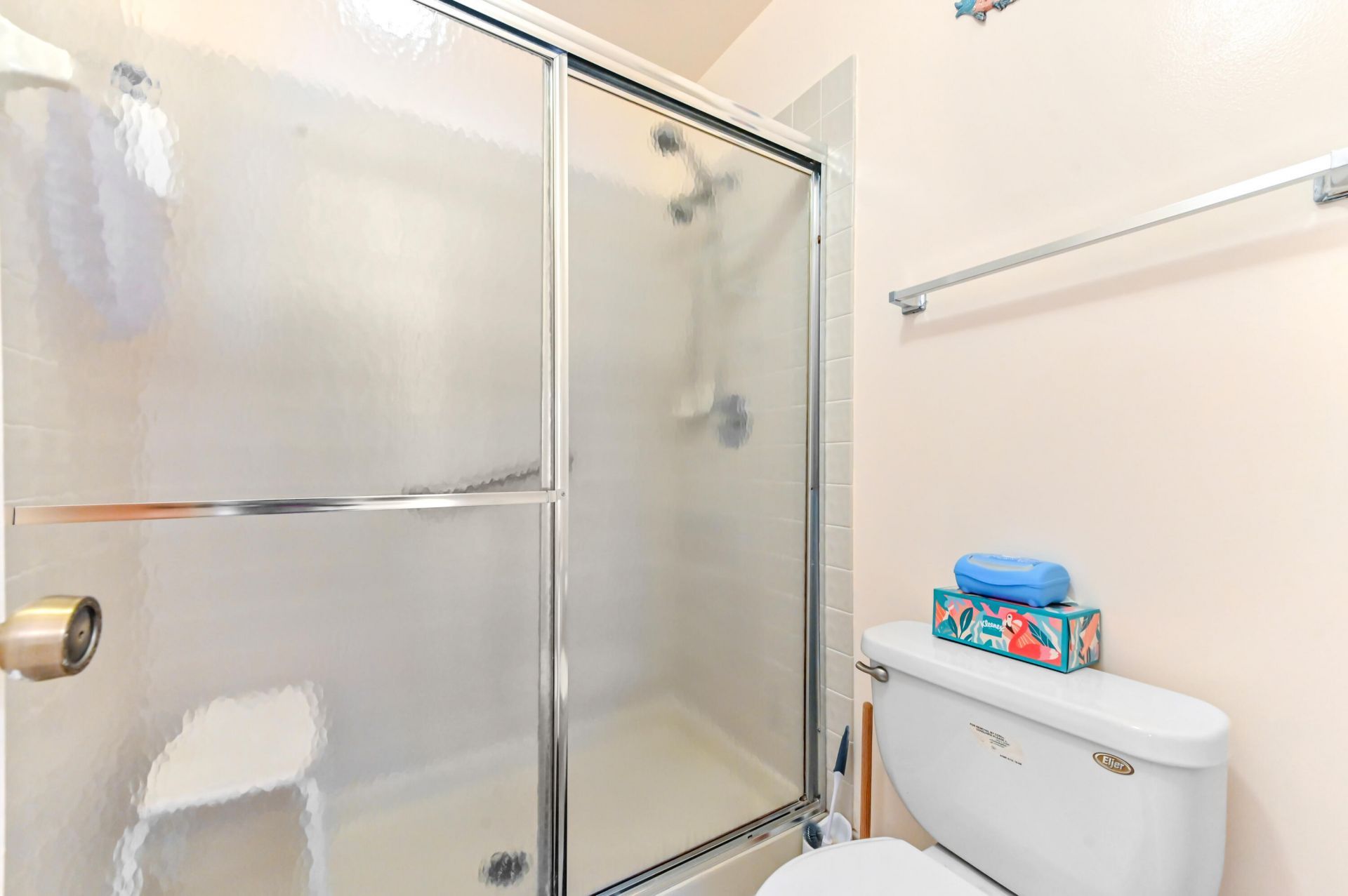3385 Jog Park Drive, Greenacres, FL 33467 Photo