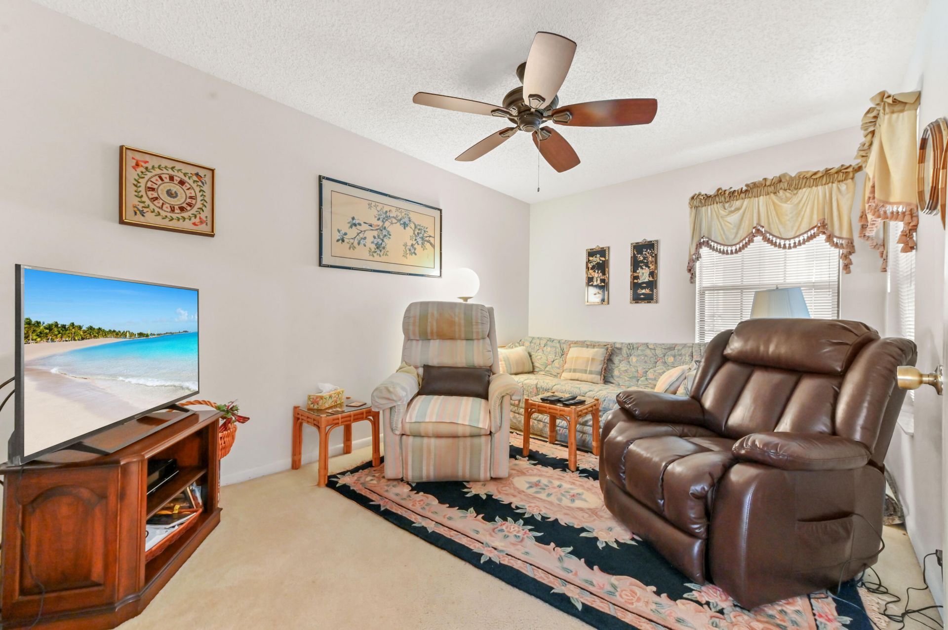 3385 Jog Park Drive, Greenacres, FL 33467 Photo
