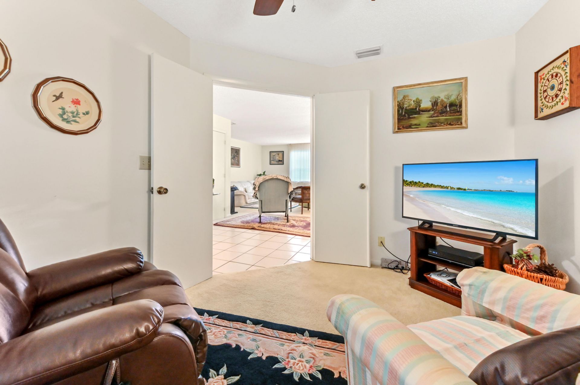 3385 Jog Park Drive, Greenacres, FL 33467 Photo